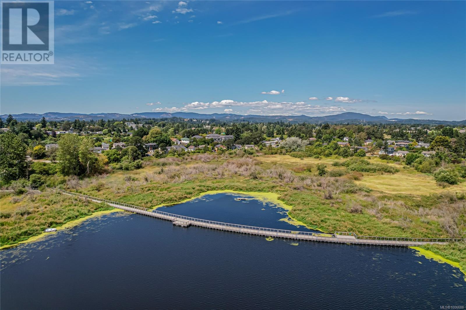 Photo 50 of 870 Pendene Pl, Saanich BC