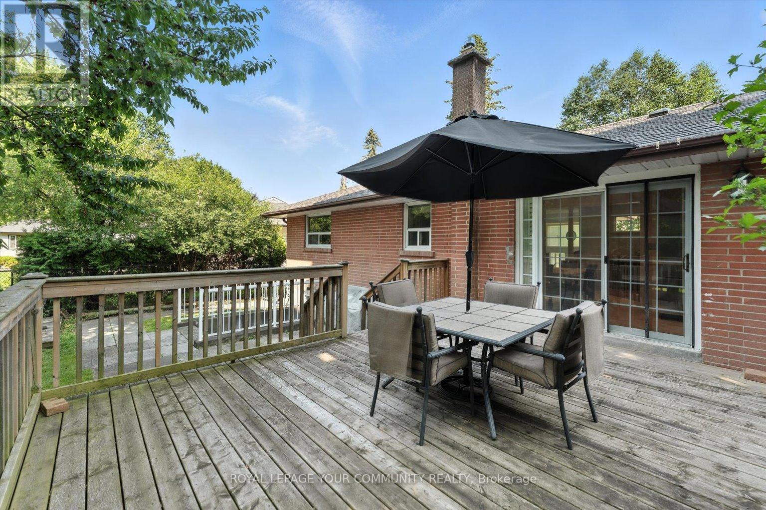 Photo 45 of 19 Weller Crescent, Vaughan ON