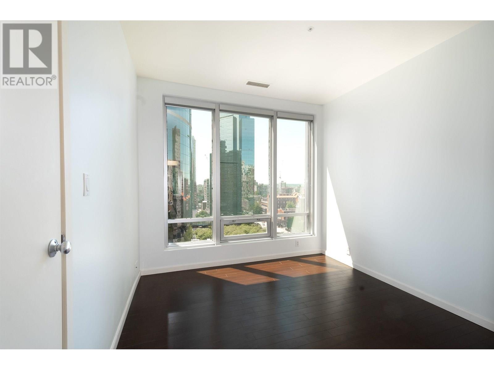 Photo 16 of 1003 989 Nelson Street, Vancouver BC