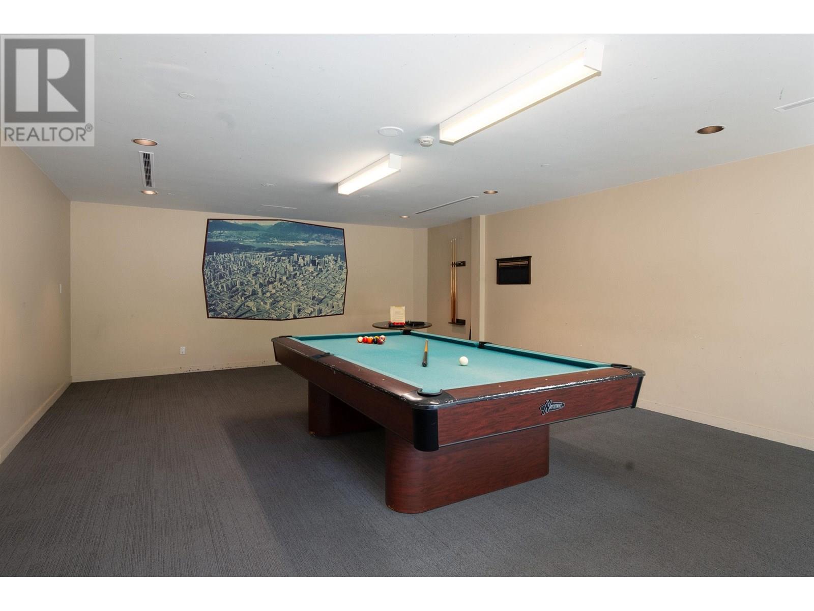 Photo 22 of 1003 989 Nelson Street, Vancouver BC