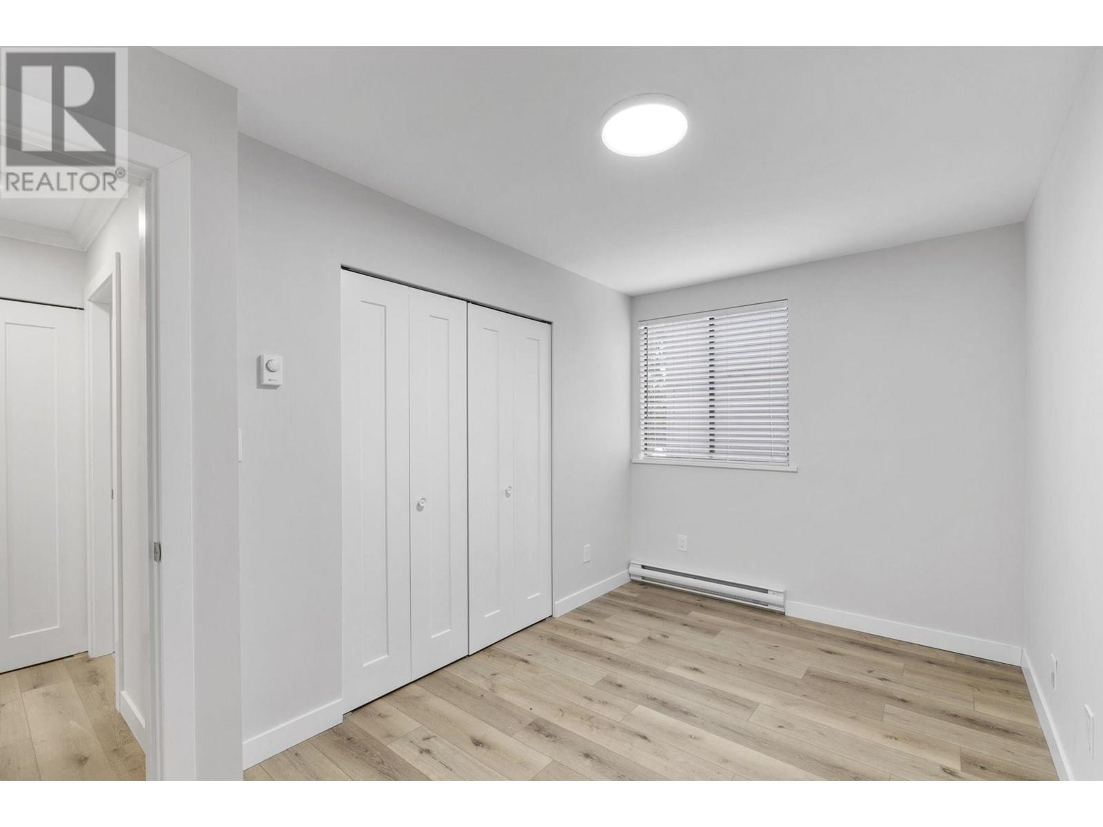 Photo 13 of 102 9152 Saturna Drive, Burnaby BC