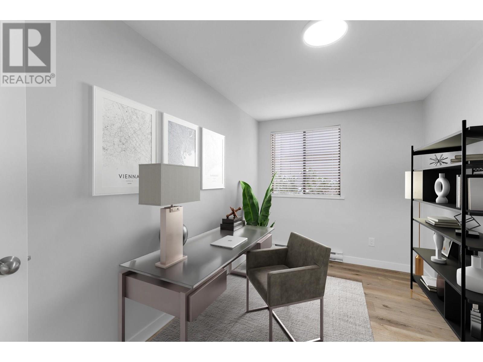 Photo 16 of 102 9152 Saturna Drive, Burnaby BC
