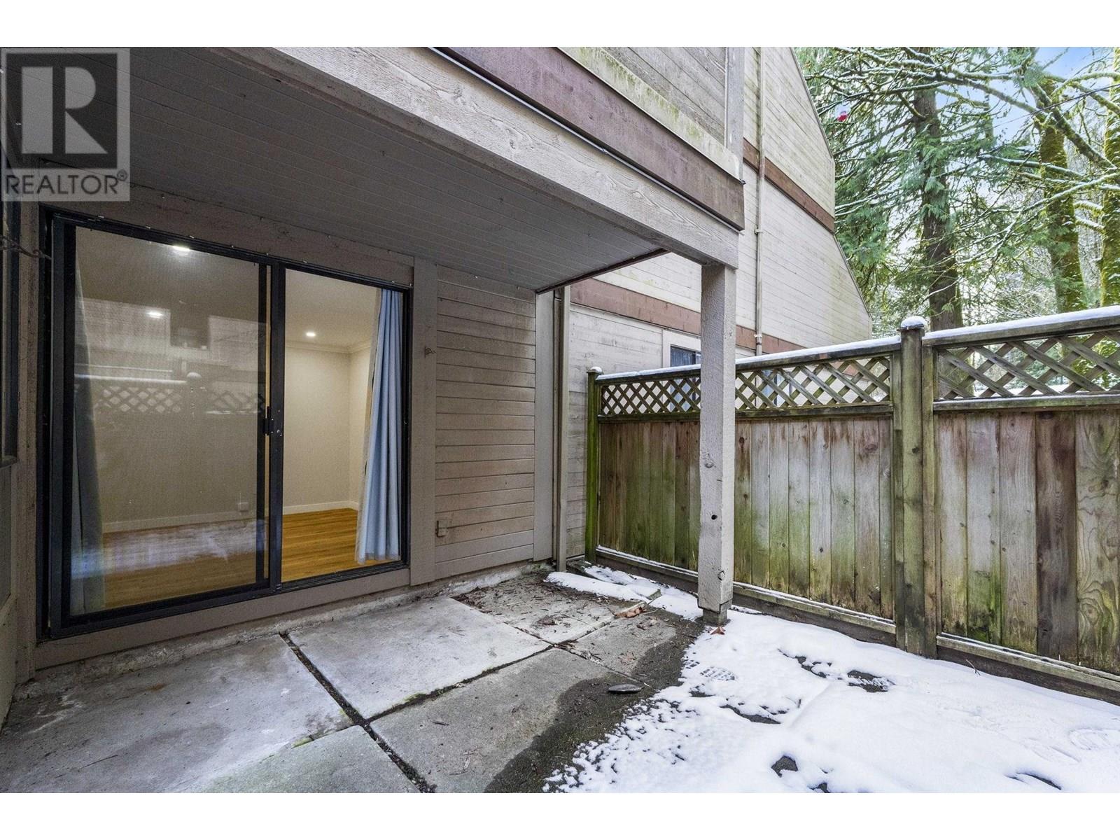 Photo 18 of 102 9152 Saturna Drive, Burnaby BC