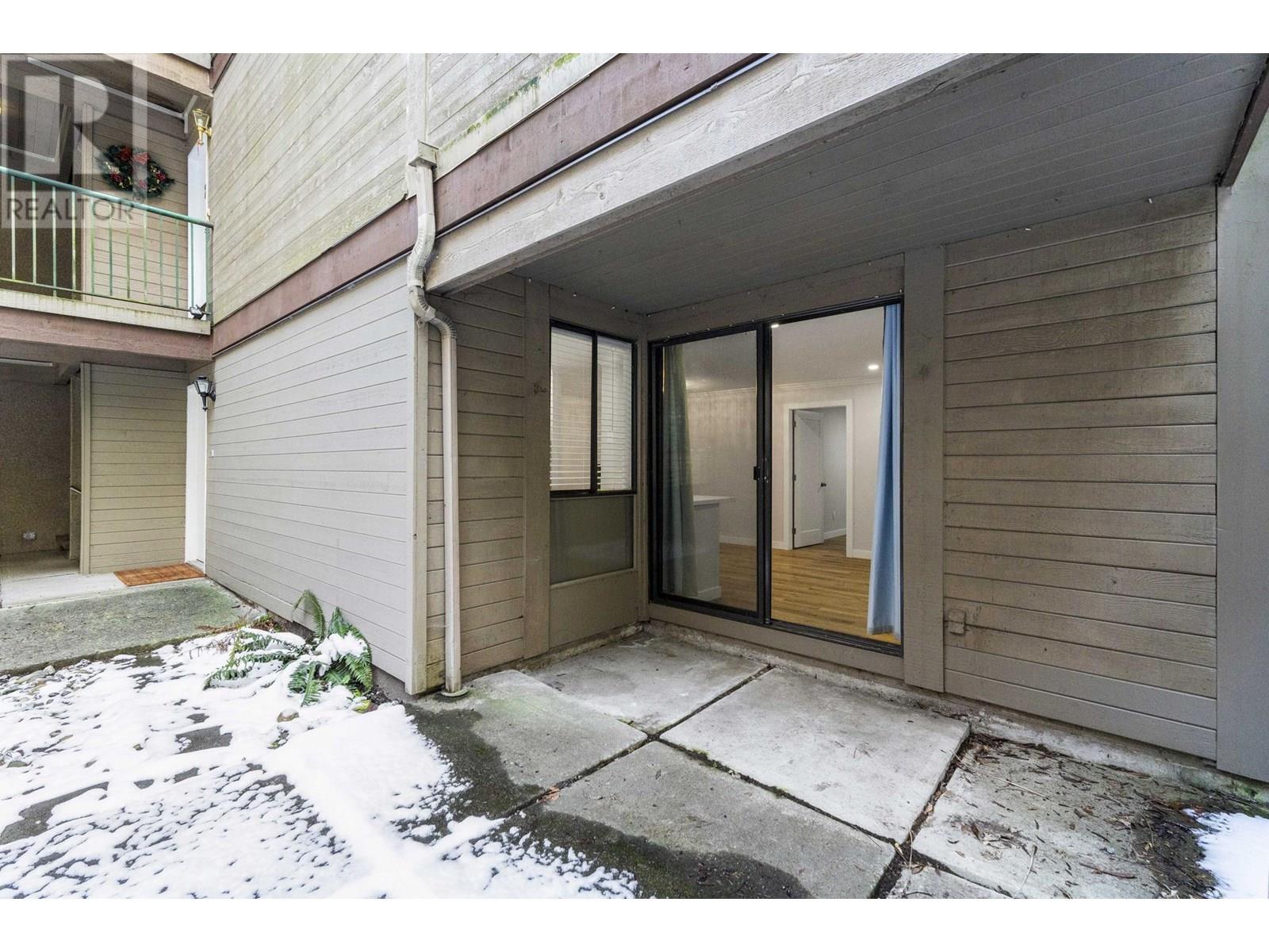 Photo 19 of 102 9152 Saturna Drive, Burnaby BC