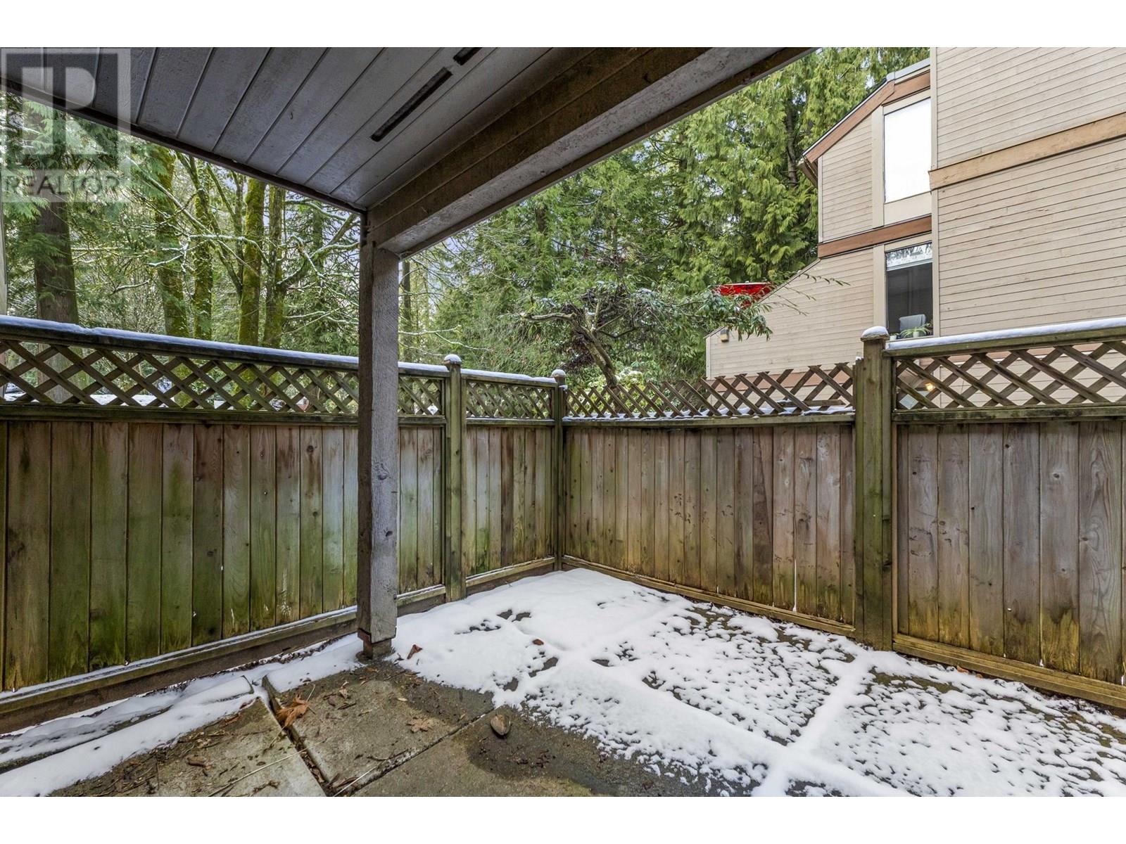 Photo 21 of 102 9152 Saturna Drive, Burnaby BC