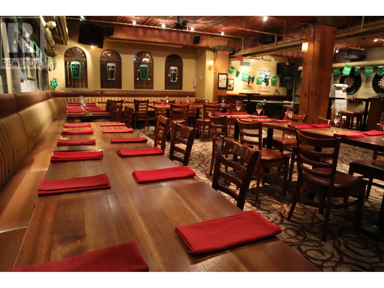 Business in Vancouver - Image 11