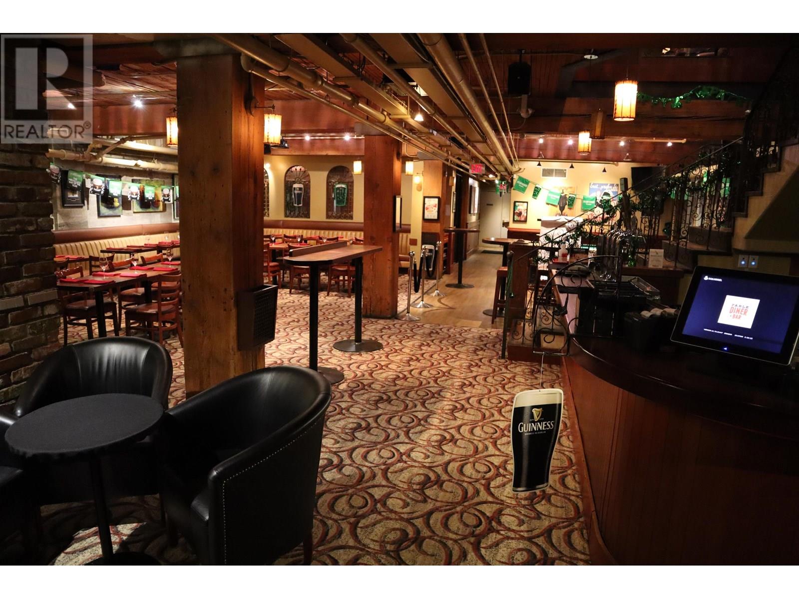 Business in Vancouver - Image 12