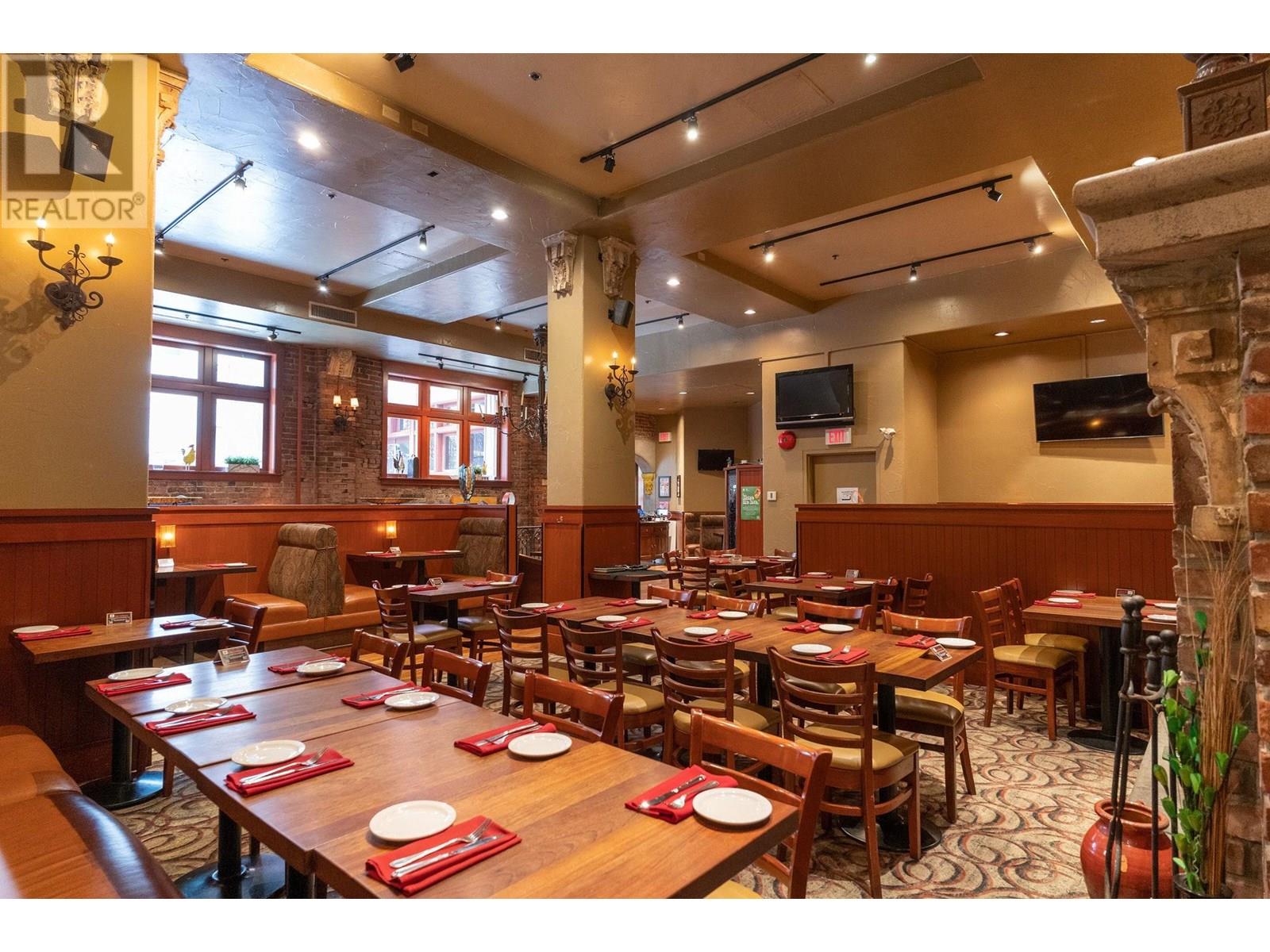 Business in Vancouver - Image 6