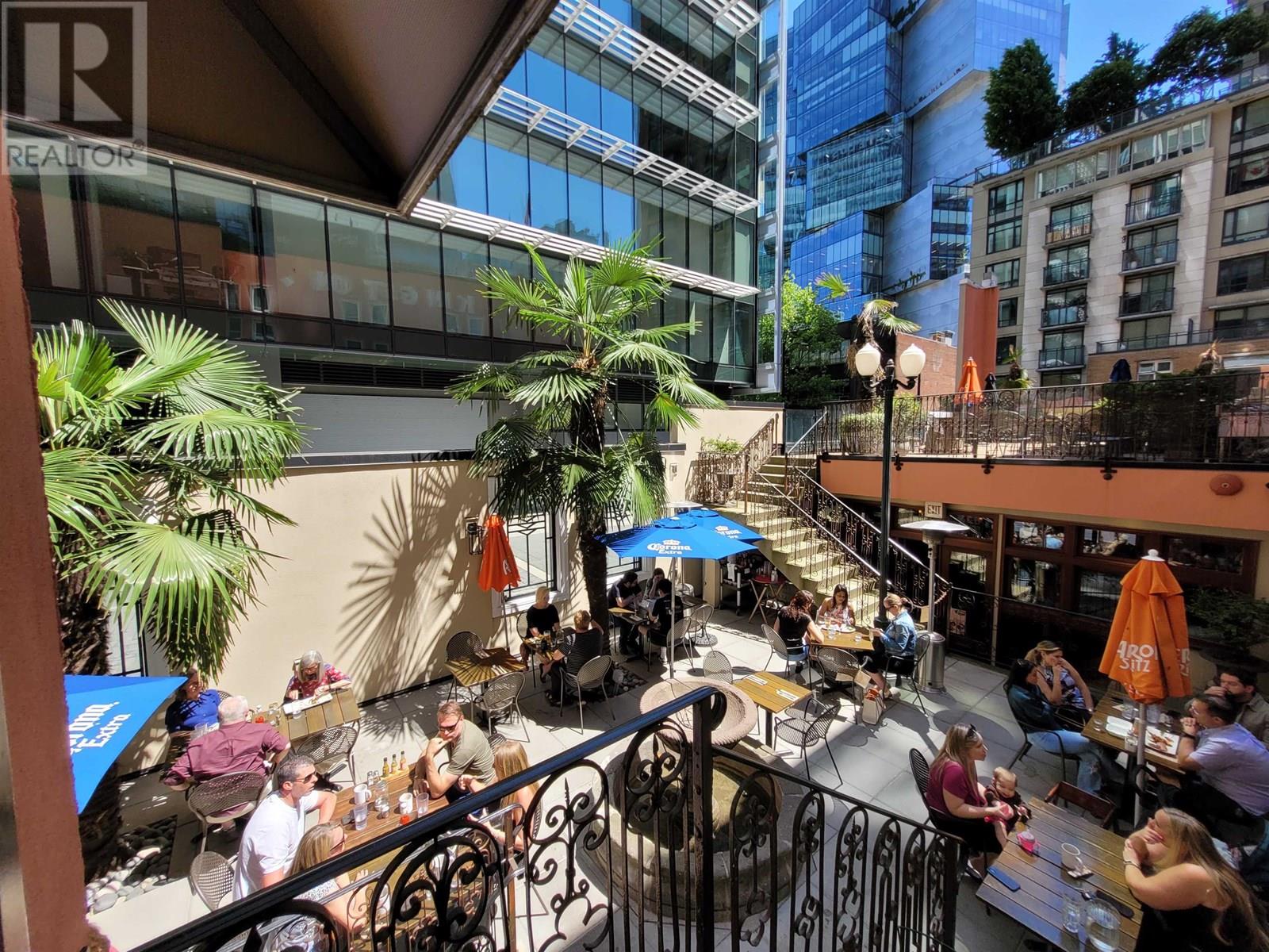 Business in Vancouver - Image 7