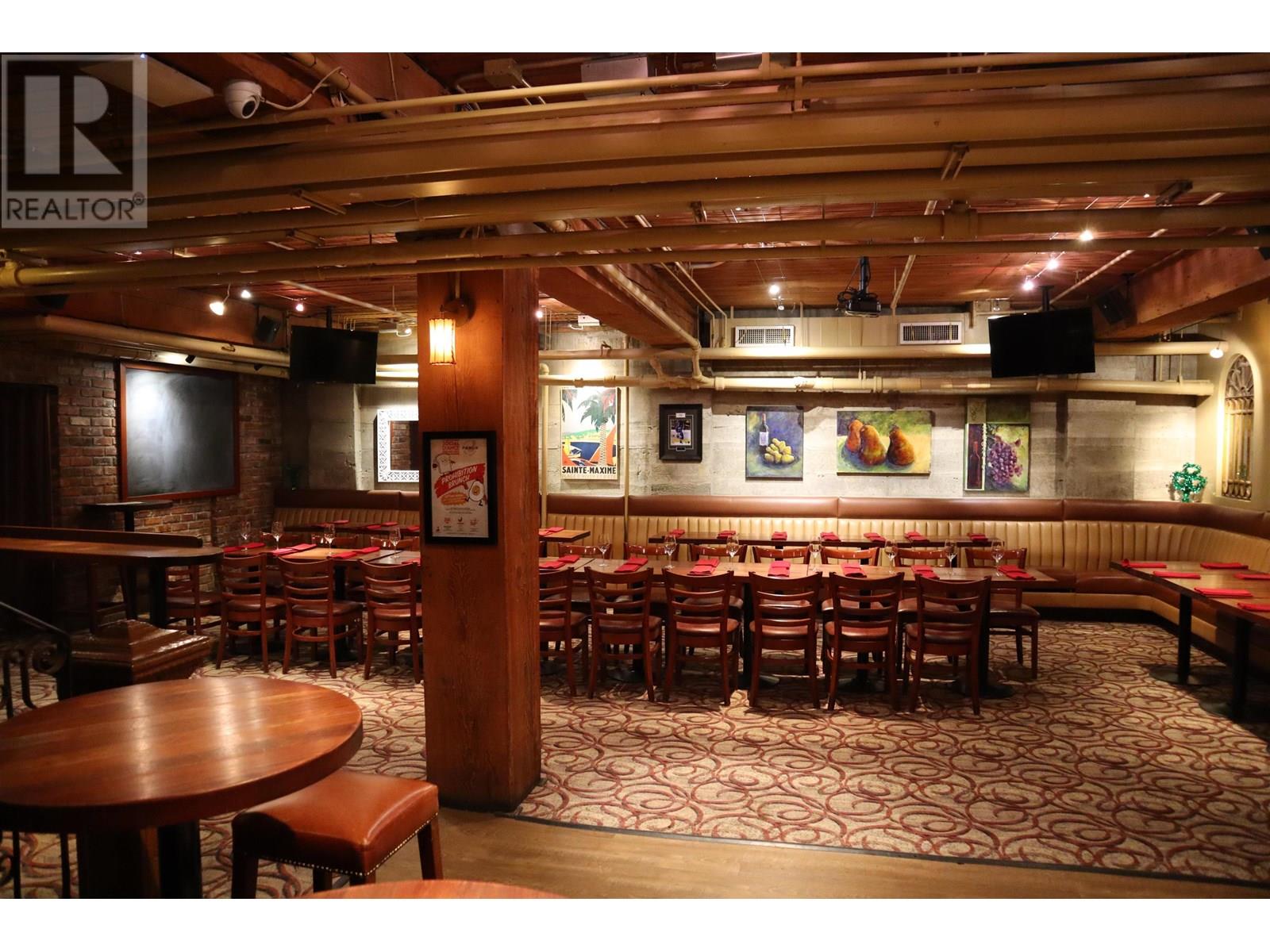 Business in Vancouver - Image 8