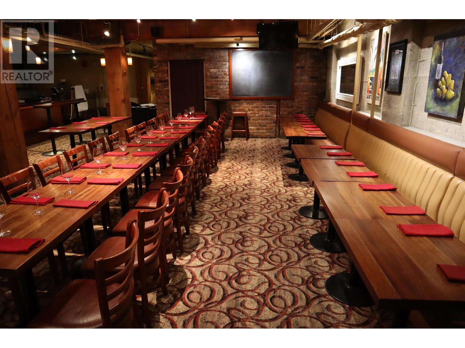 Business in Vancouver - Image 9