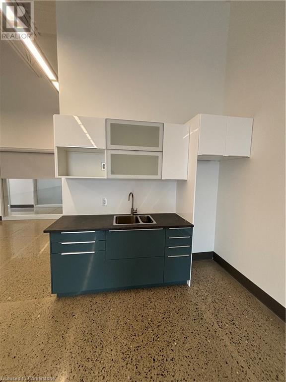 Photo 3 of 3325 Harvester Road Unit 13, Burlington ON