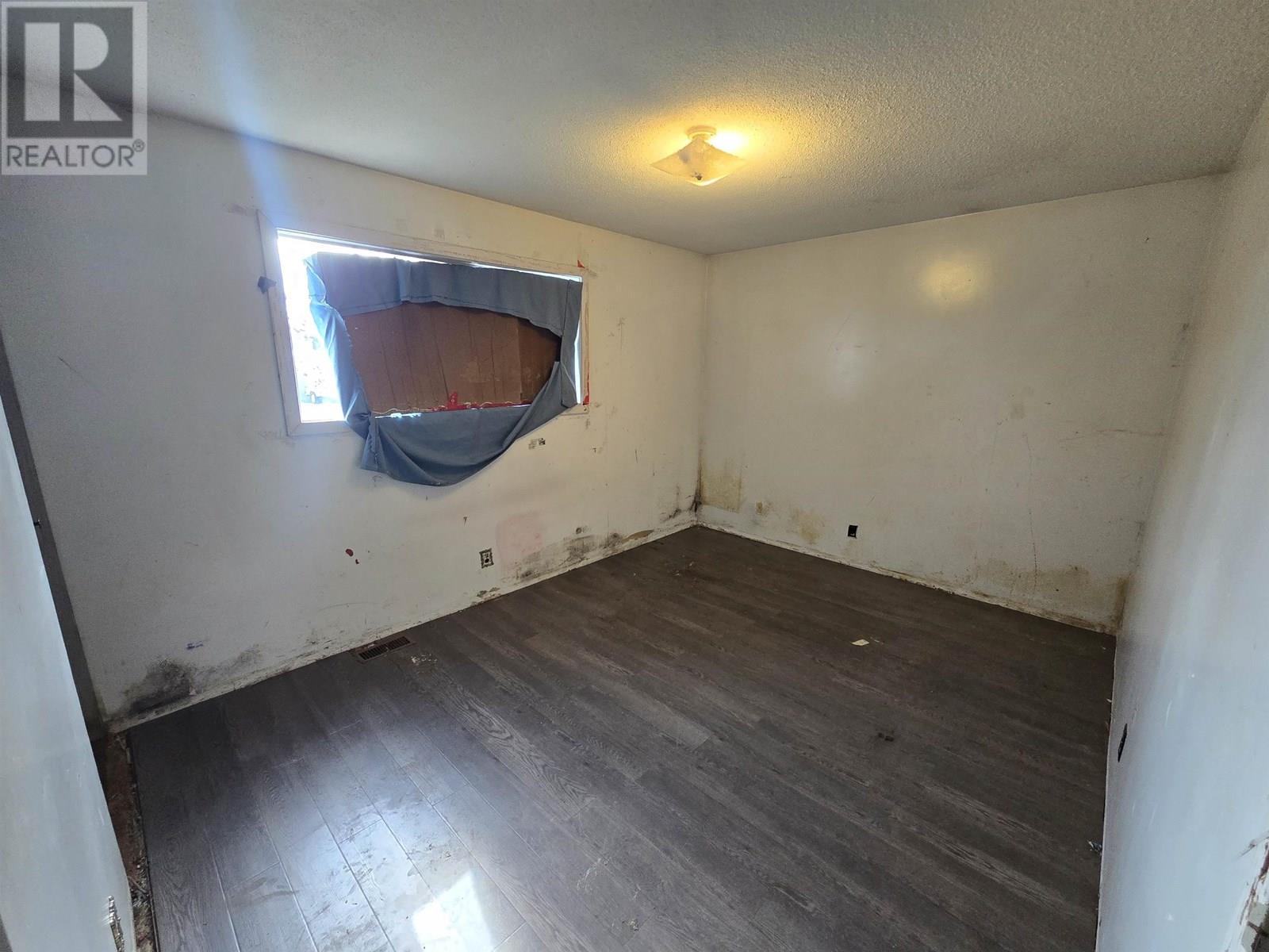 4642 GOULET AVENUE, Terrace