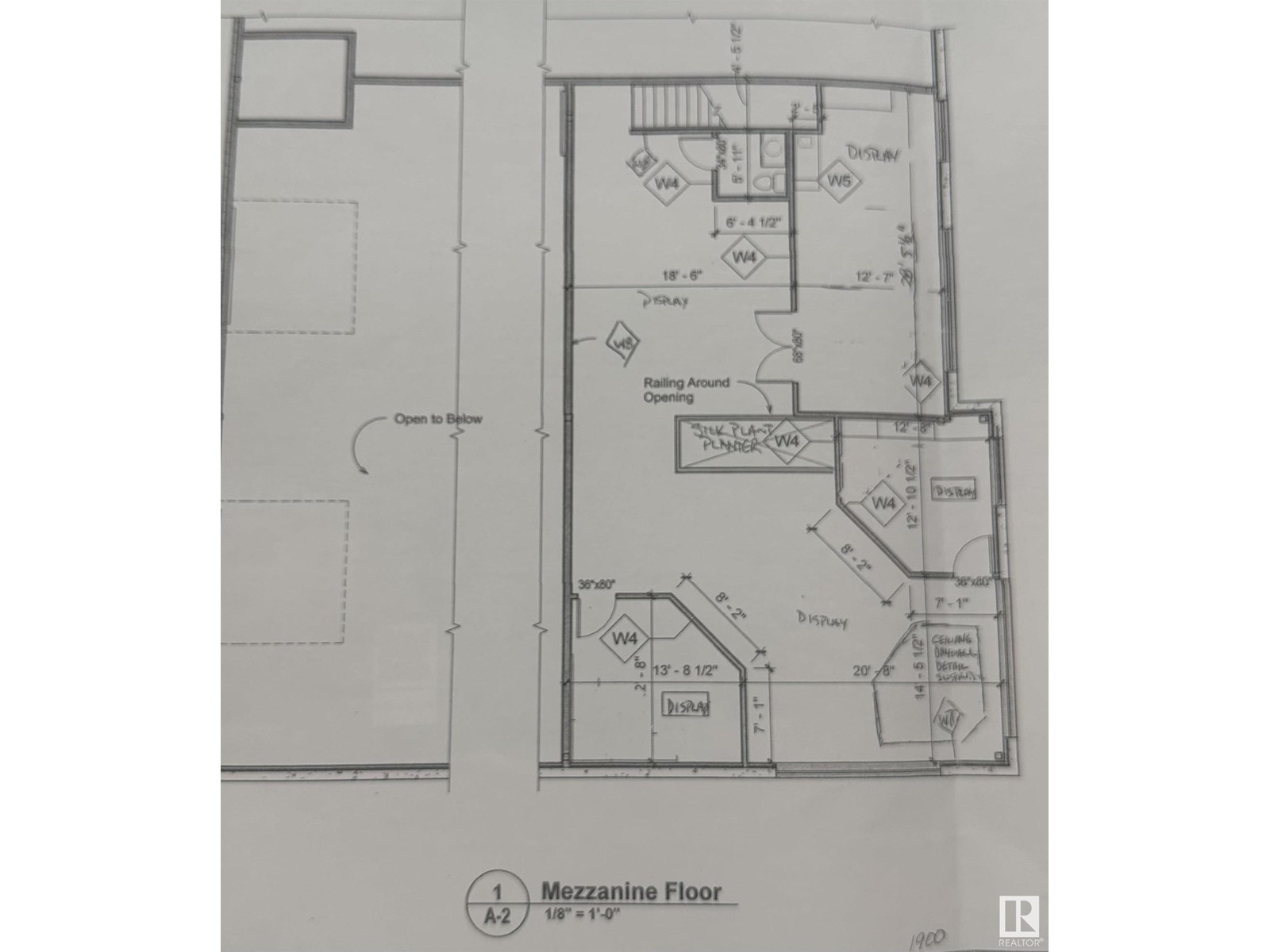 Photo 12 of 110 120 Pembina Rd, Sherwood Park AB