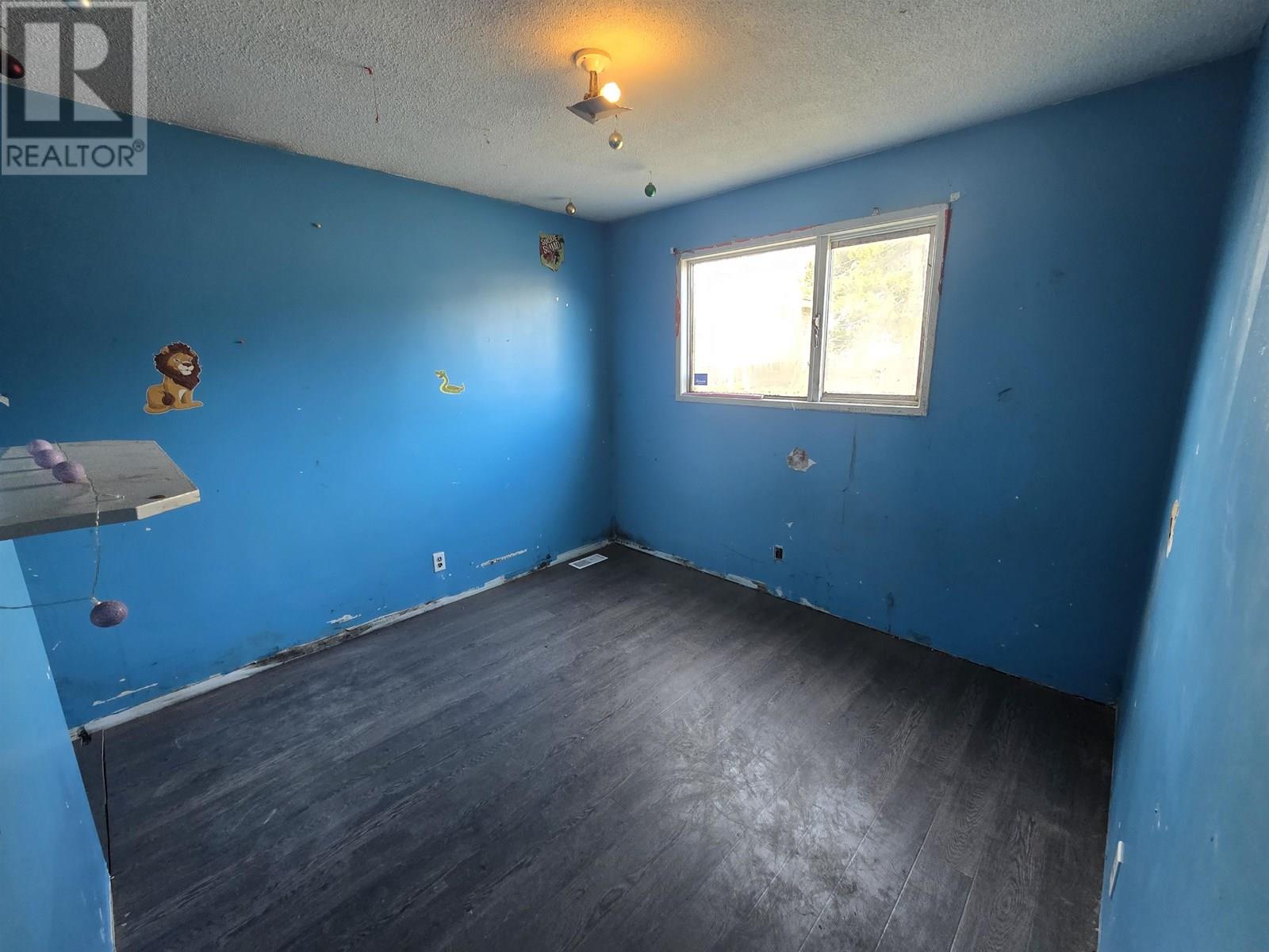 4642 GOULET AVENUE, Terrace