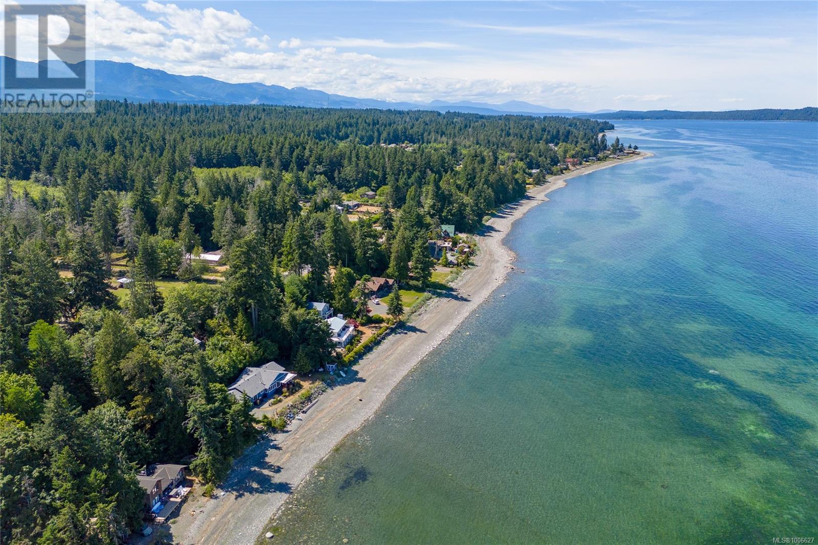 6655 Island Hwy W, Bowser