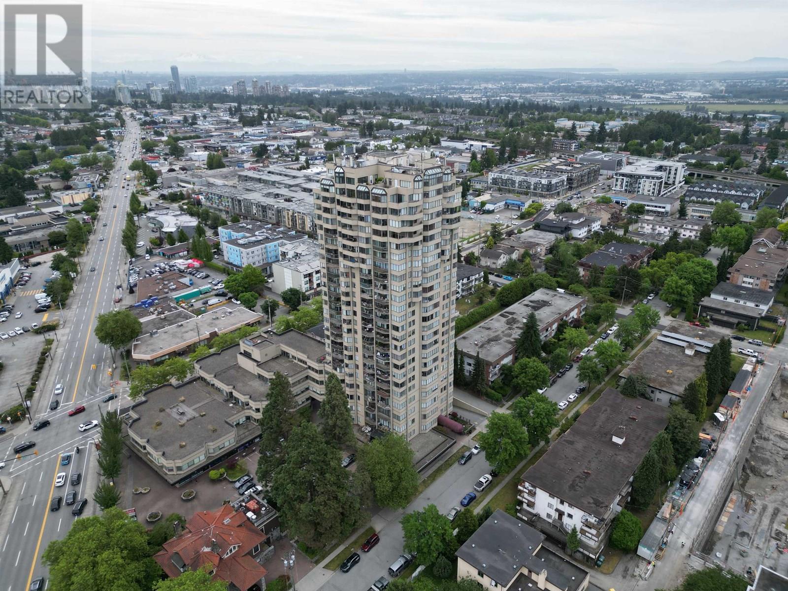 Photo 23 of 2003 6540 Burlington Avenue, Burnaby BC