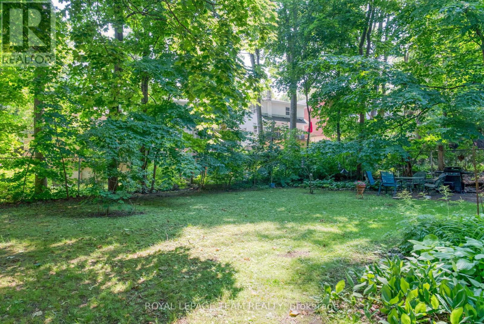 Photo 24 of 480 Oakhill Road, Ottawa ON