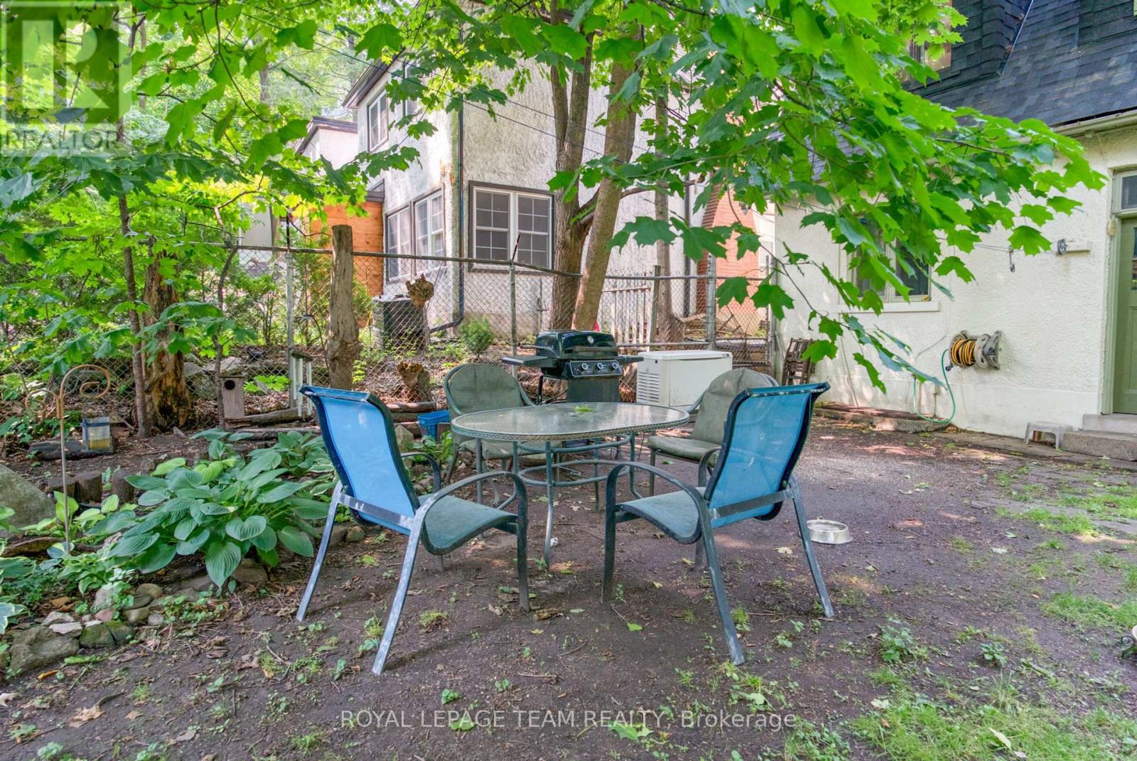 Photo 9 of 480 Oakhill Road, Ottawa ON