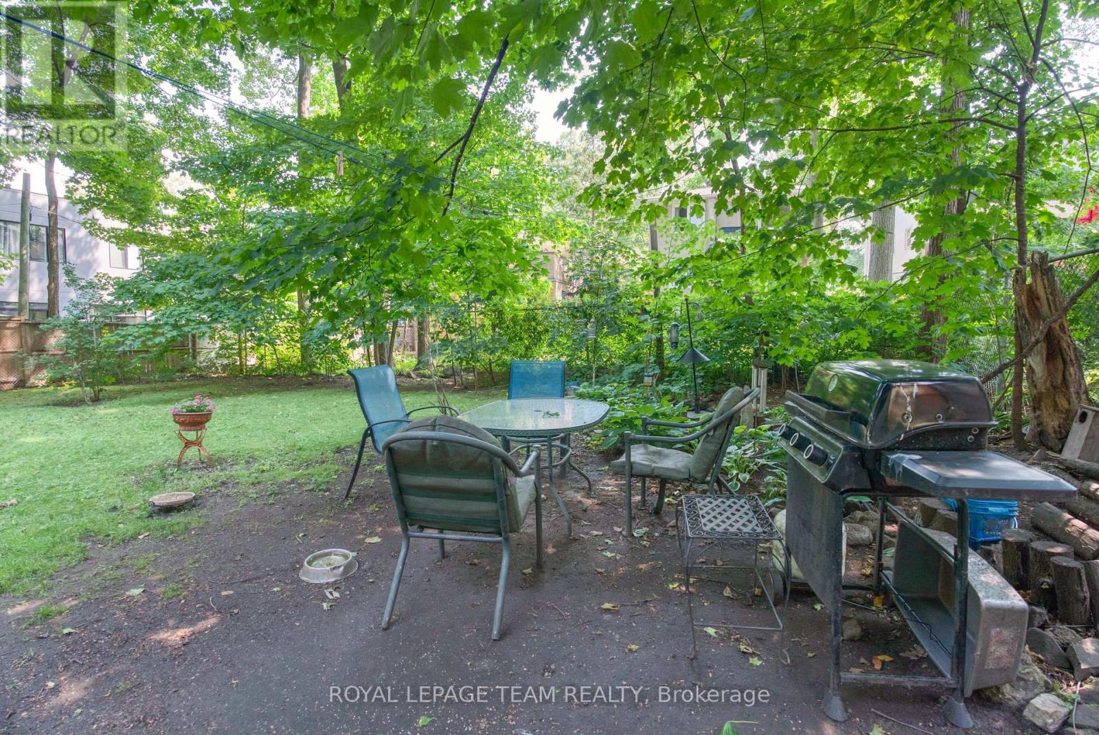 Photo 28 of 480 Oakhill Road, Ottawa ON