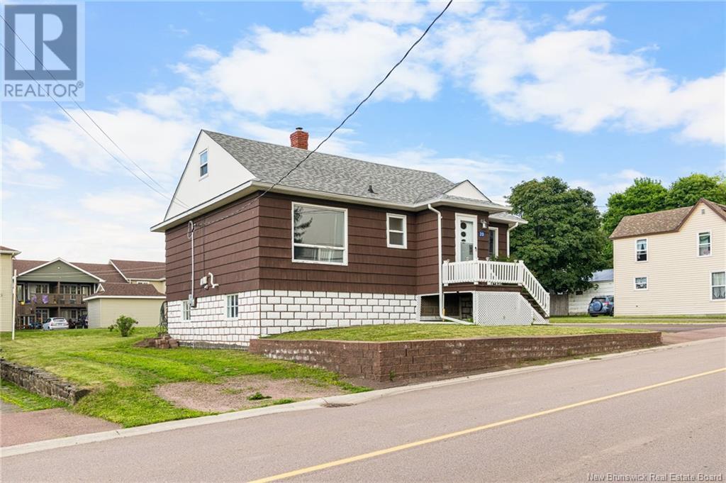 Photo 26 of 20 Gallagher, Shediac NB
