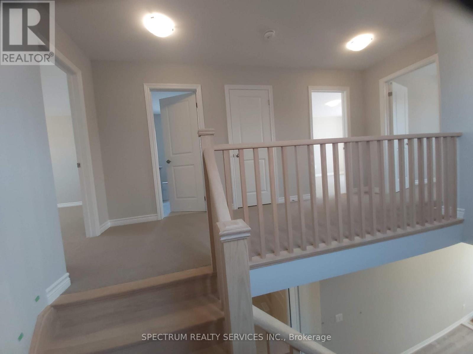 Photo 2 of 205 Breton Street, Clearview ON