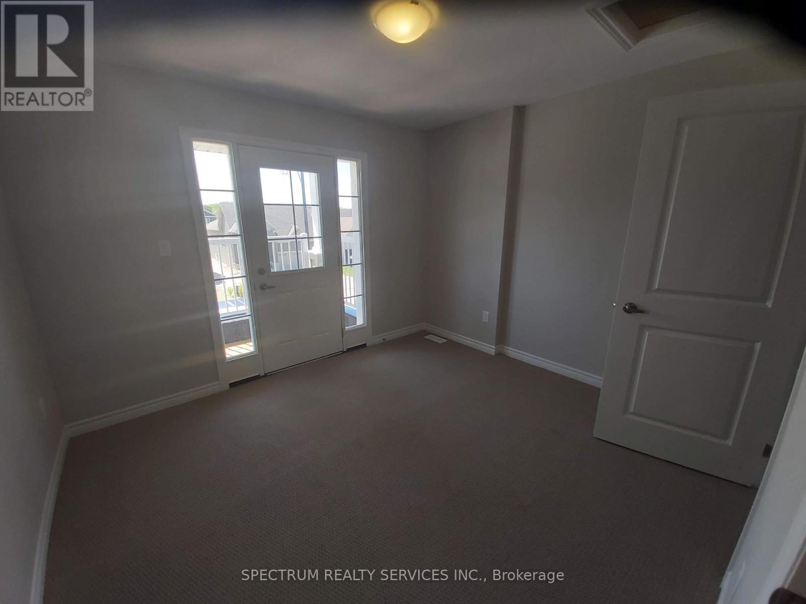 Photo 14 of 205 Breton Street, Clearview ON