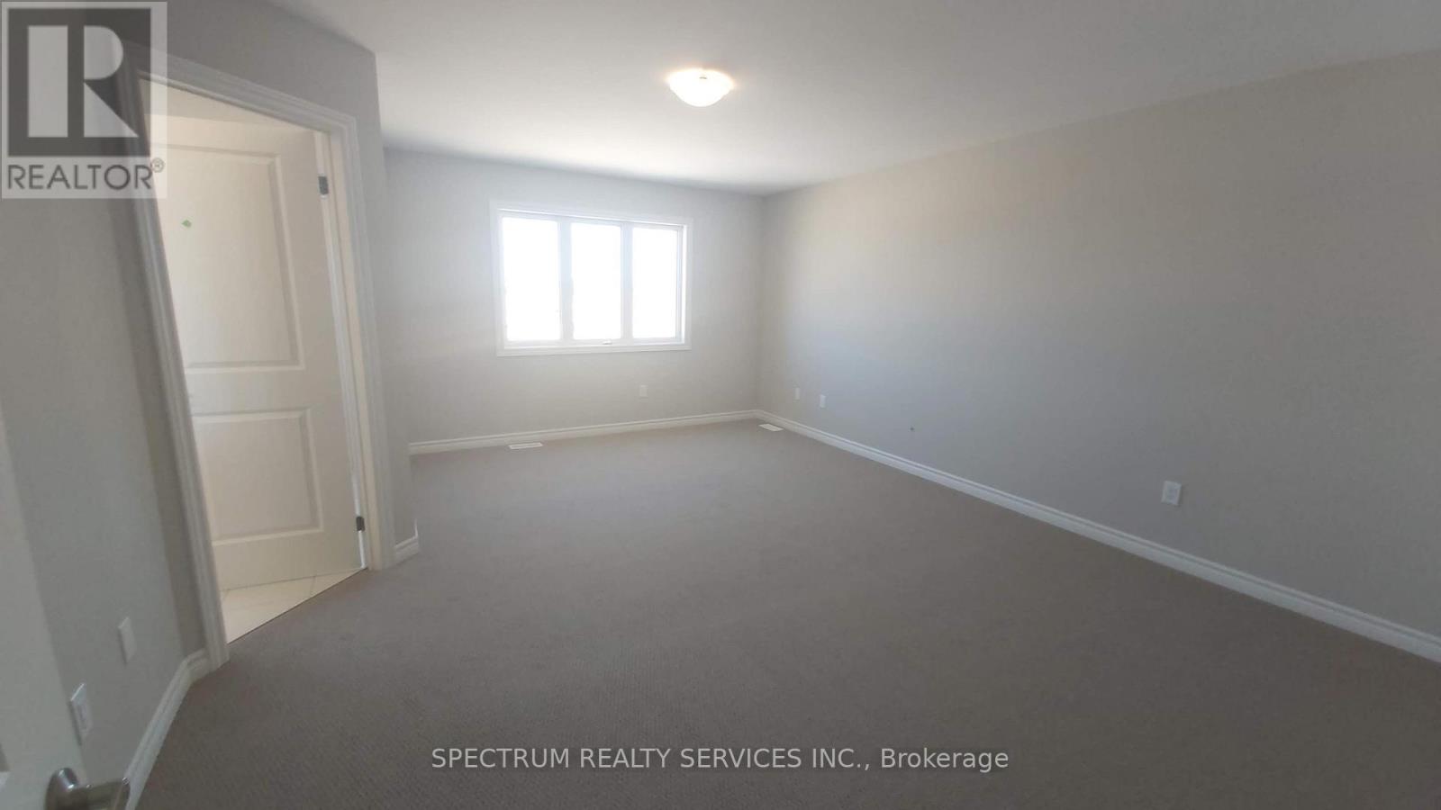 Photo 11 of 205 Breton Street, Clearview ON