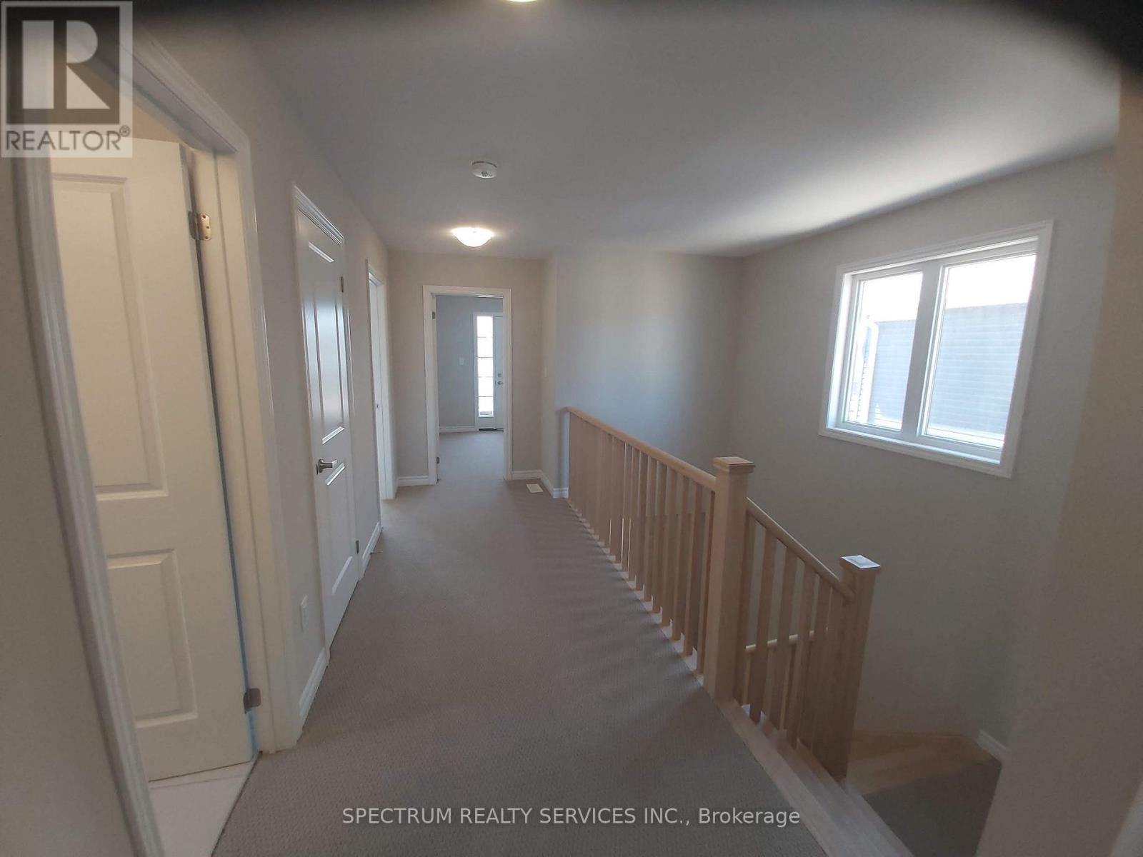 Photo 13 of 205 Breton Street, Clearview ON