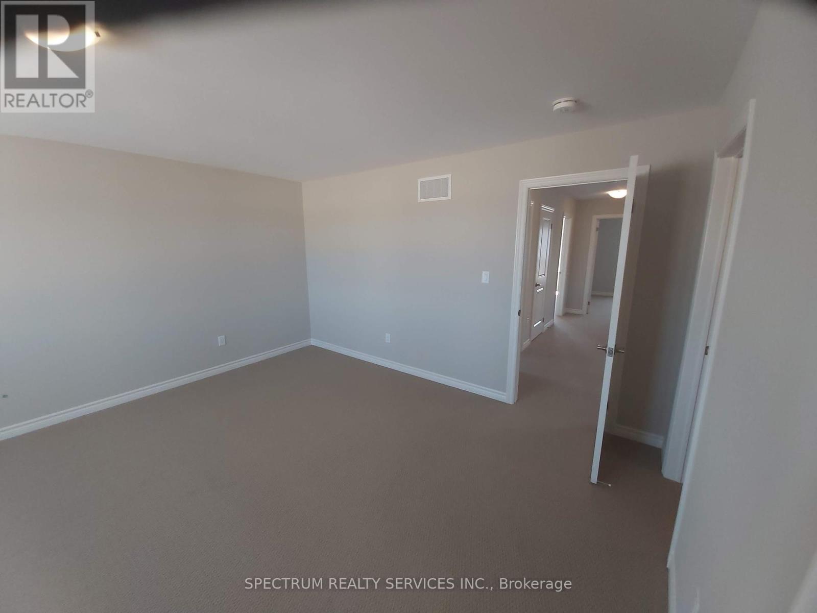 Photo 12 of 205 Breton Street, Clearview ON