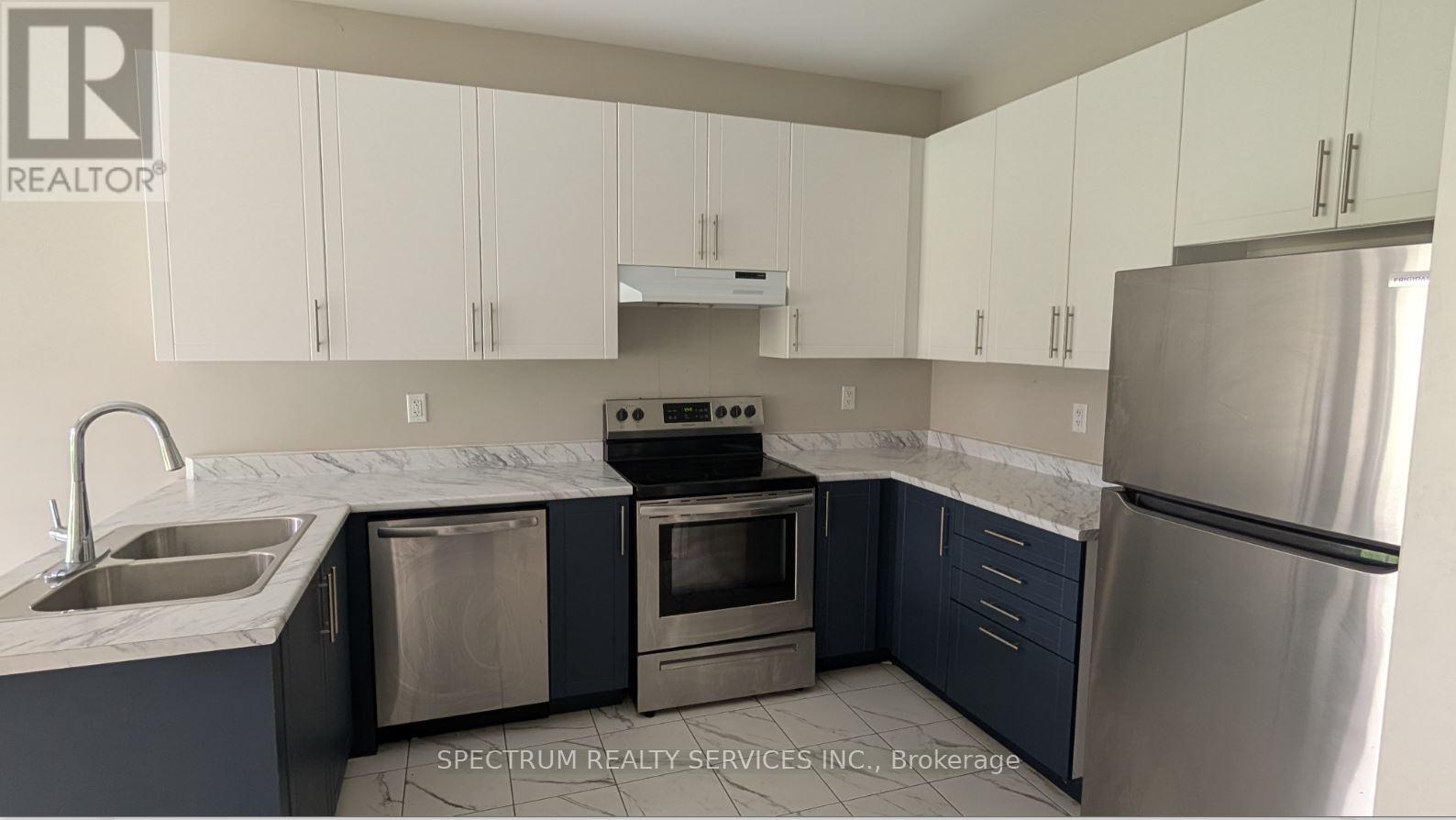 Photo 8 of 205 Breton Street, Clearview ON