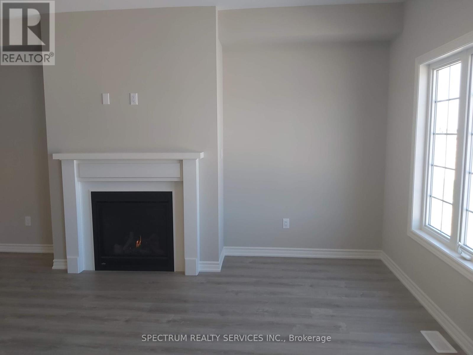 Photo 6 of 205 Breton Street, Clearview ON