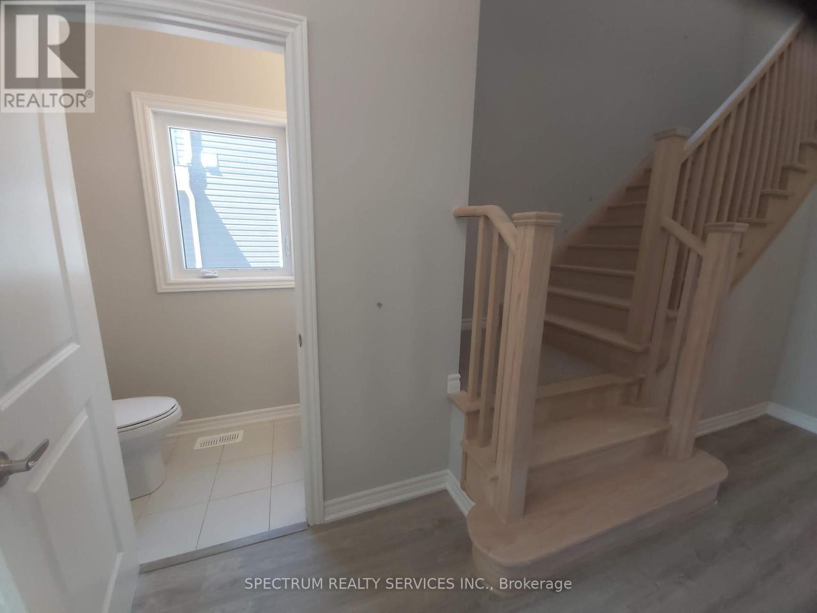 Photo 1 of 205 Breton Street, Clearview ON