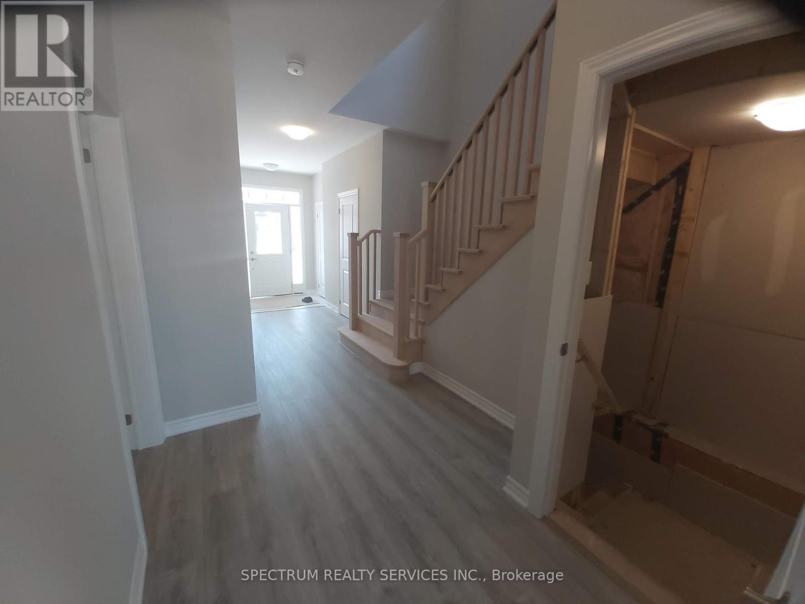 Photo 7 of 205 Breton Street, Clearview ON