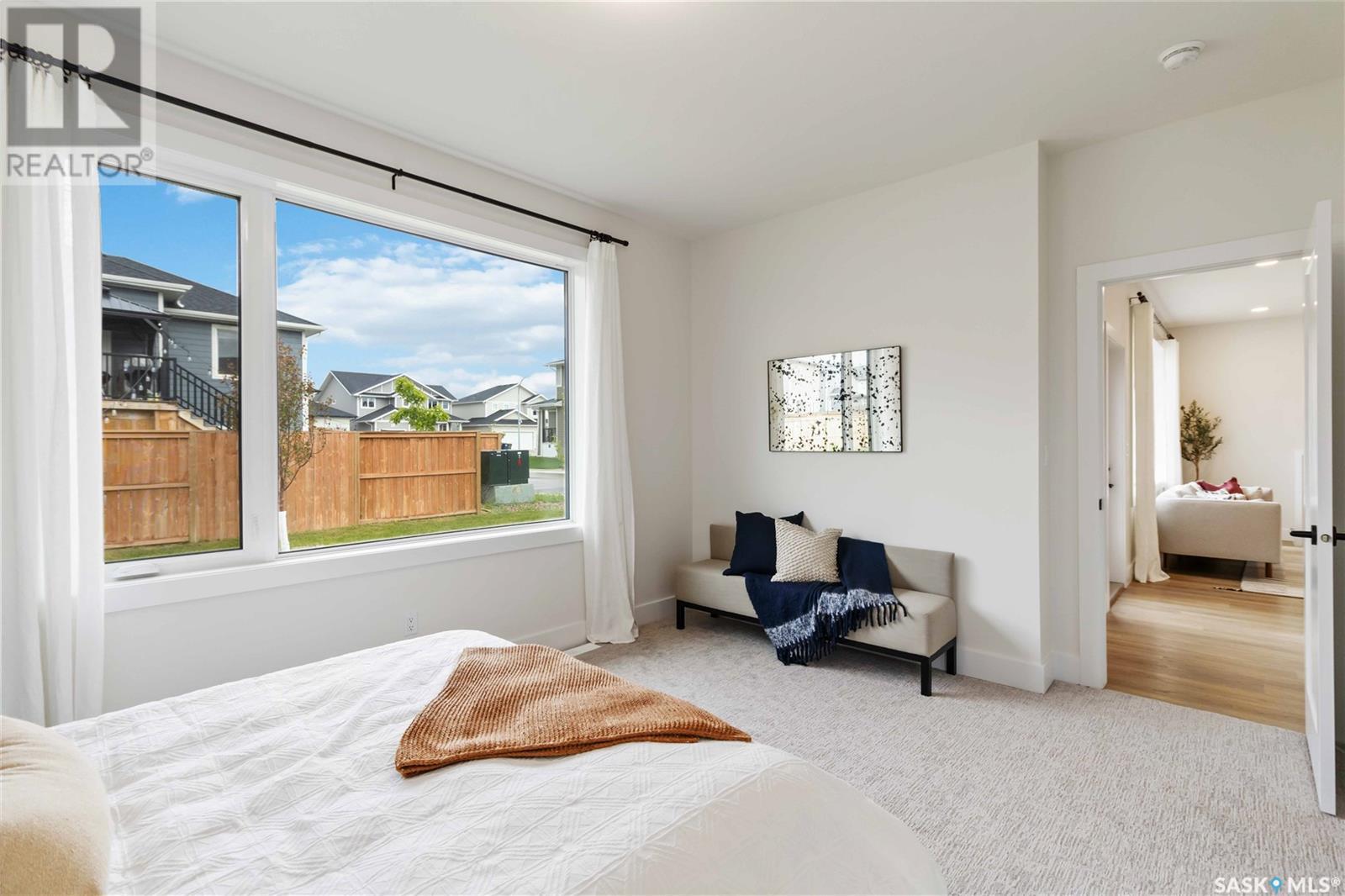 Photo 36 of 24 105 Hathway Crescent, Saskatoon SK
