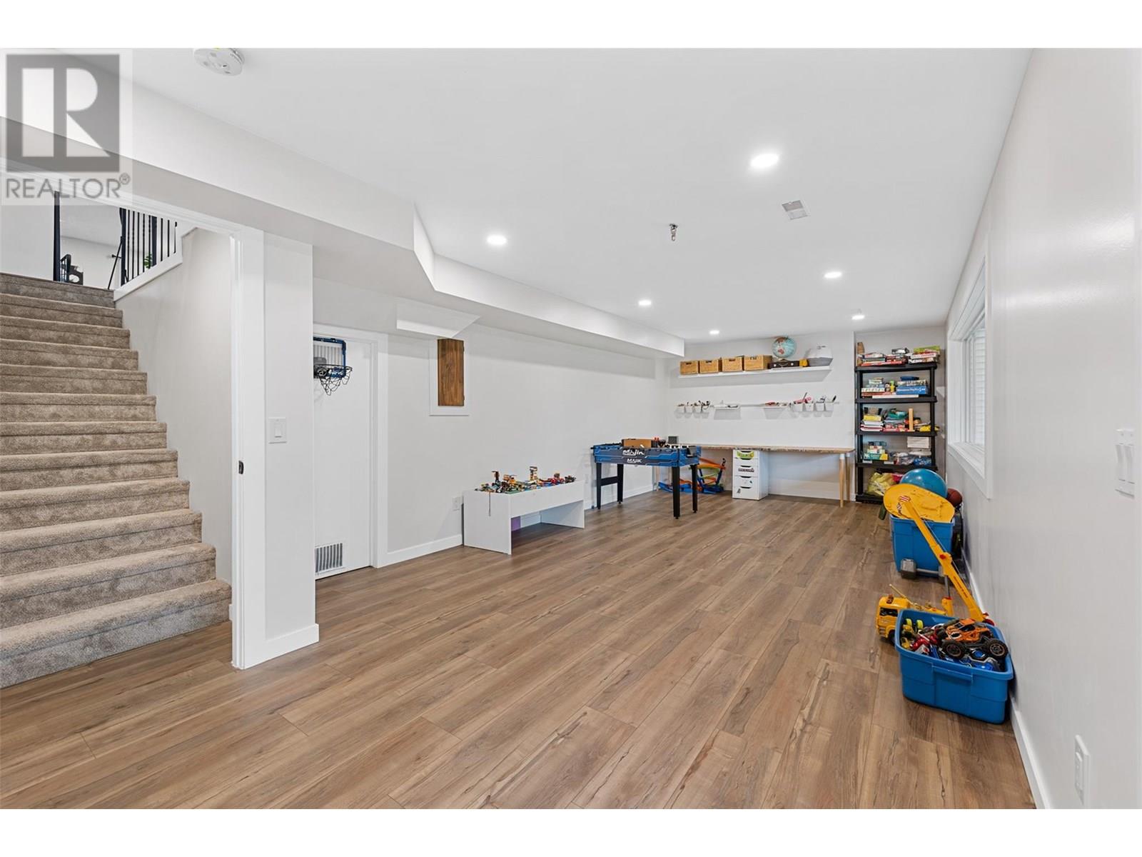 3754 Carrall Road, West Kelowna