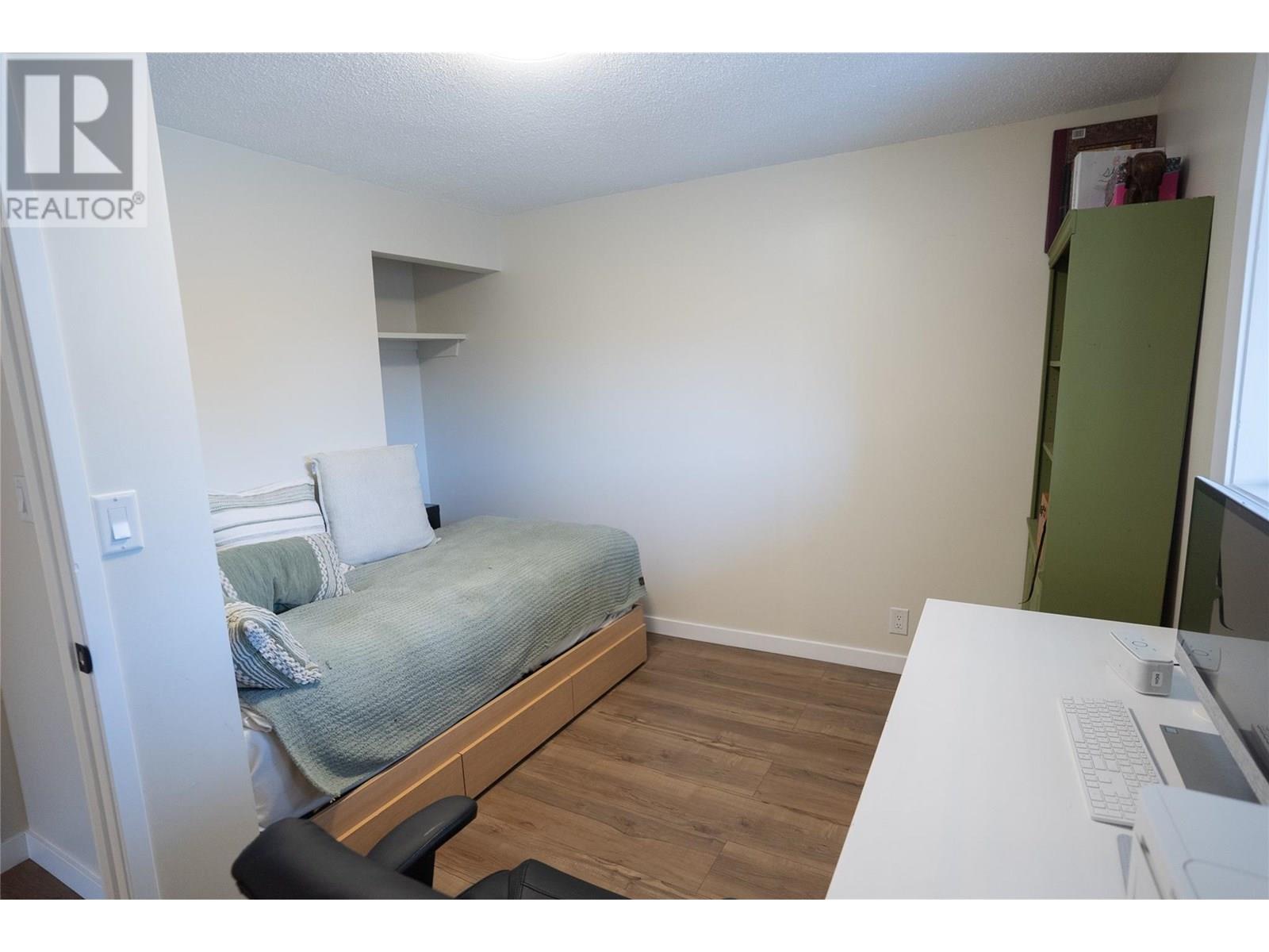  3754 Carrall Road, West Kelowna