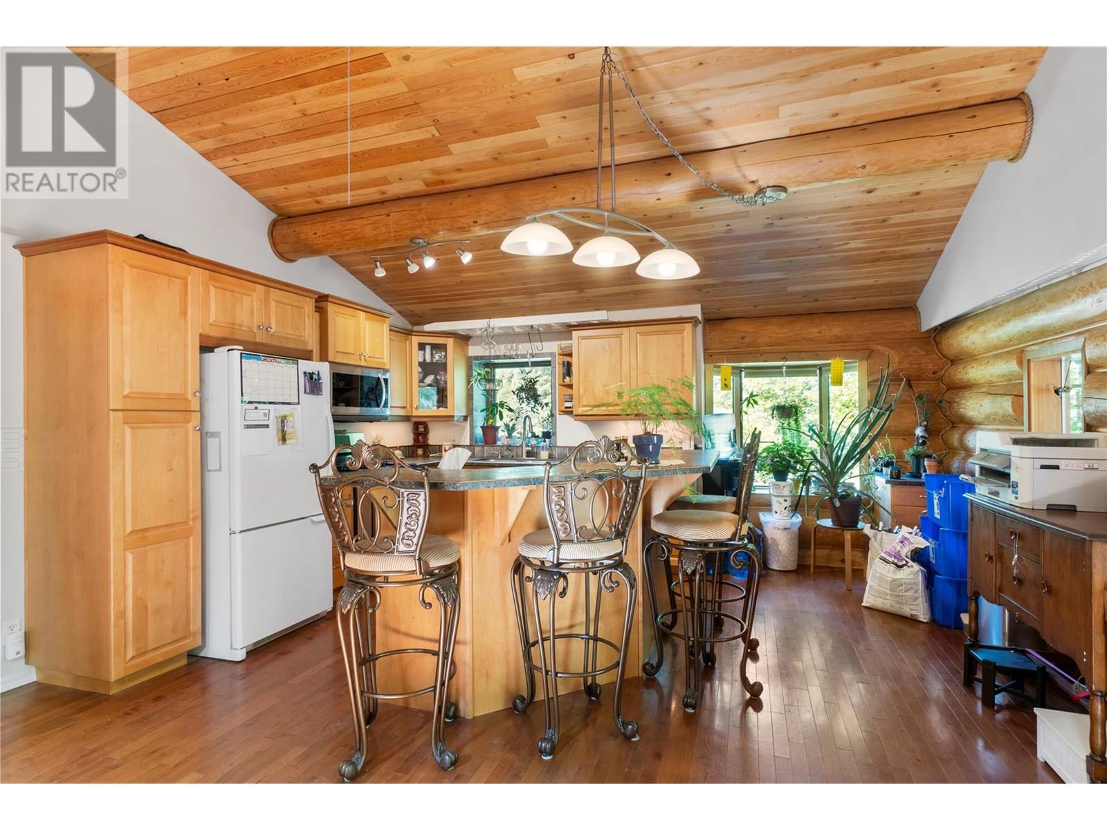 Photo 38 of 6859 Ranchero Drive E, Salmon Arm BC