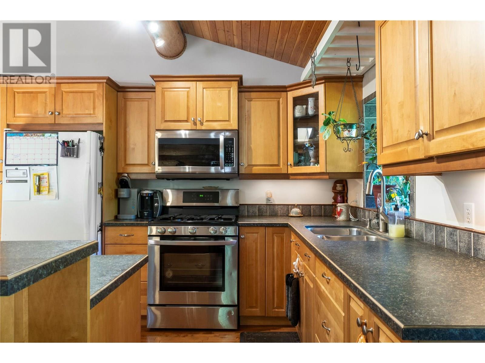 Photo 47 of 6859 Ranchero Drive E, Salmon Arm BC