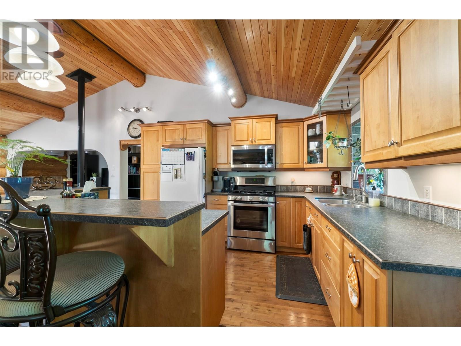 Photo 69 of 6859 Ranchero Drive E, Salmon Arm BC