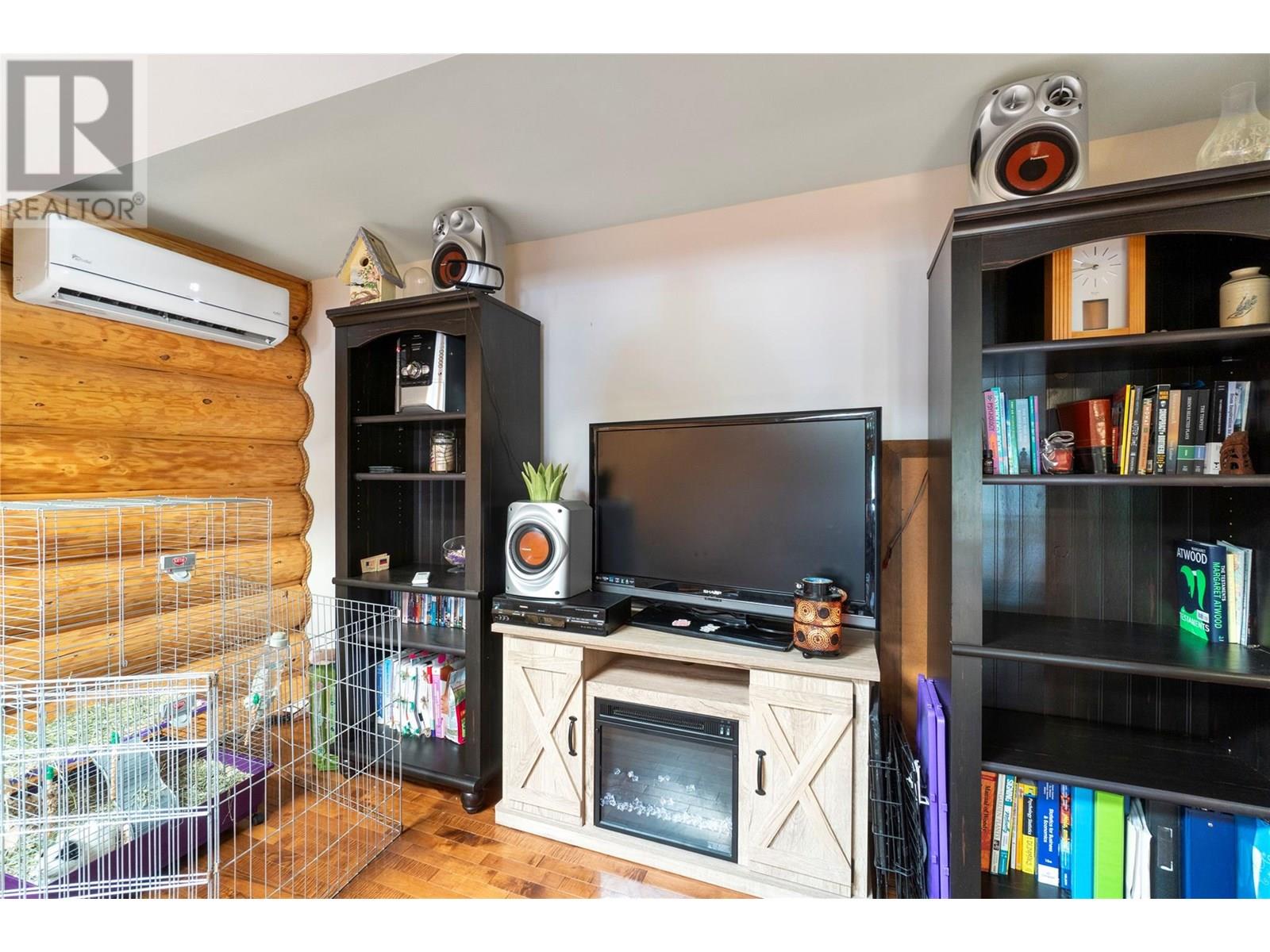 Photo 22 of 6859 Ranchero Drive E, Salmon Arm BC