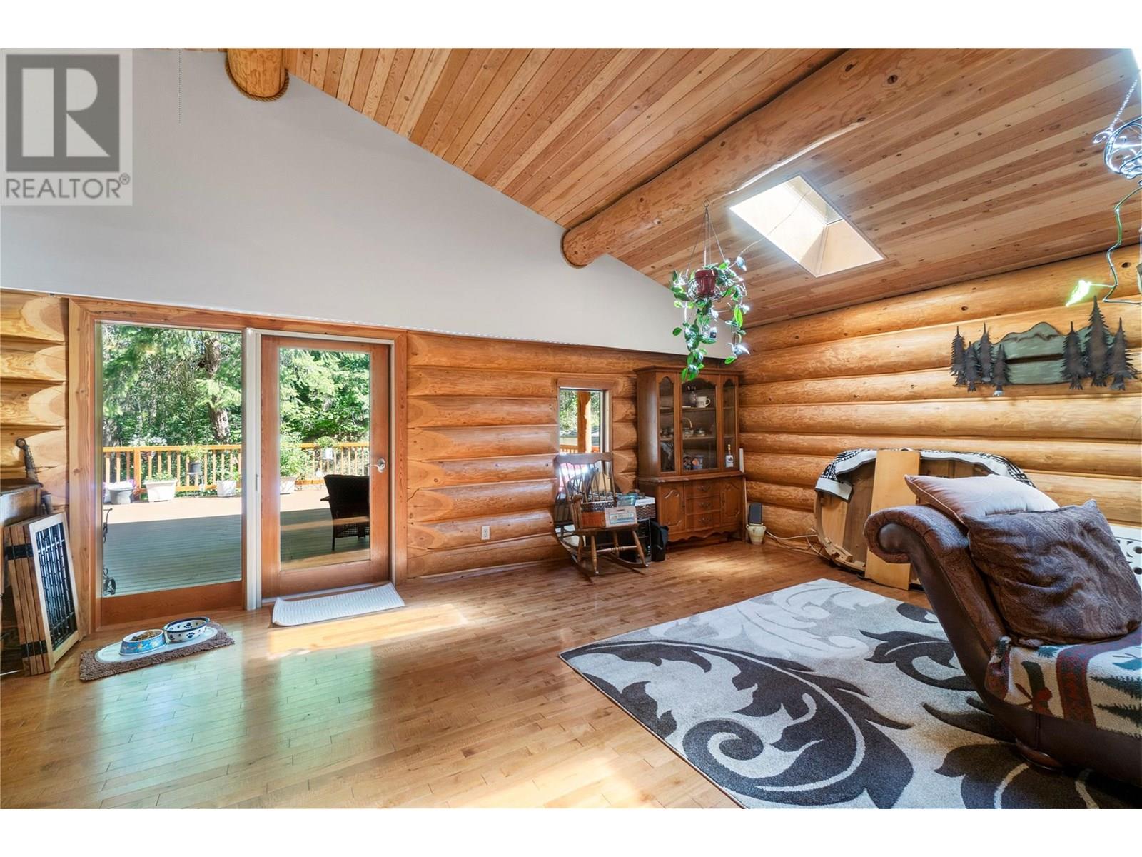 Photo 65 of 6859 Ranchero Drive E, Salmon Arm BC