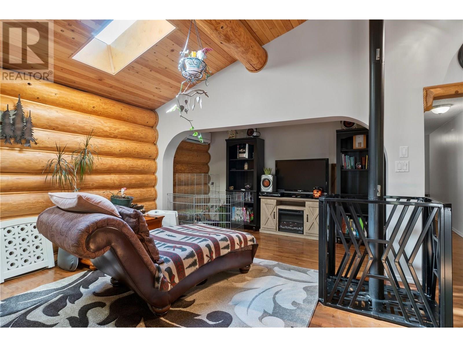 Photo 26 of 6859 Ranchero Drive E, Salmon Arm BC