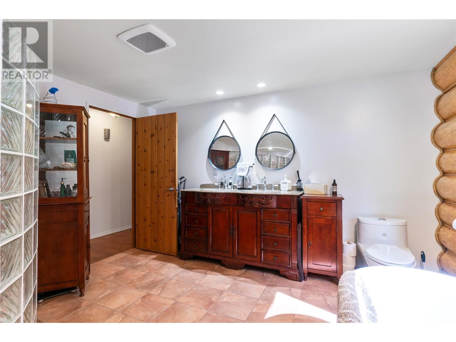 Photo 56 of 6859 Ranchero Drive E, Salmon Arm BC