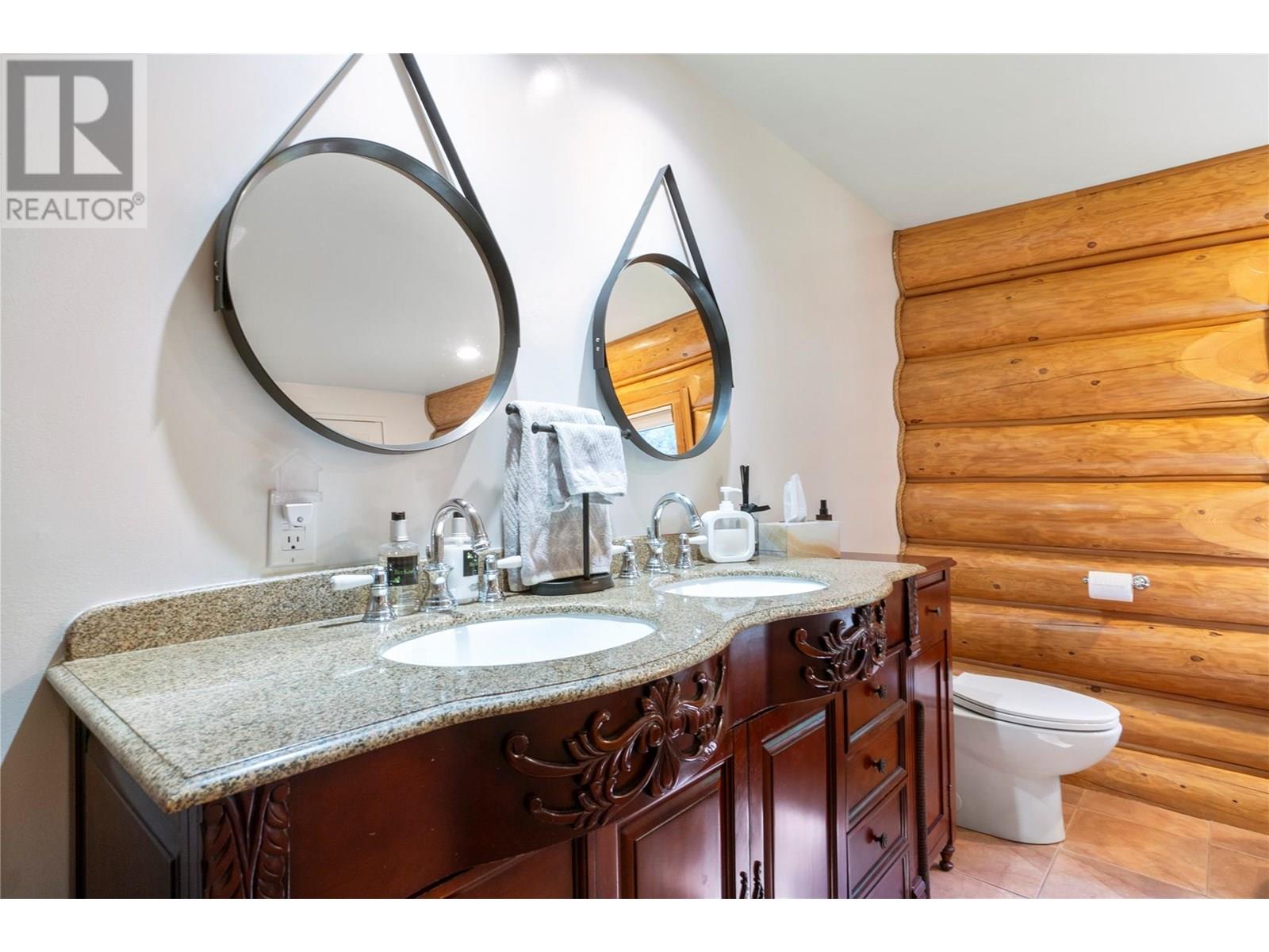 Photo 53 of 6859 Ranchero Drive E, Salmon Arm BC