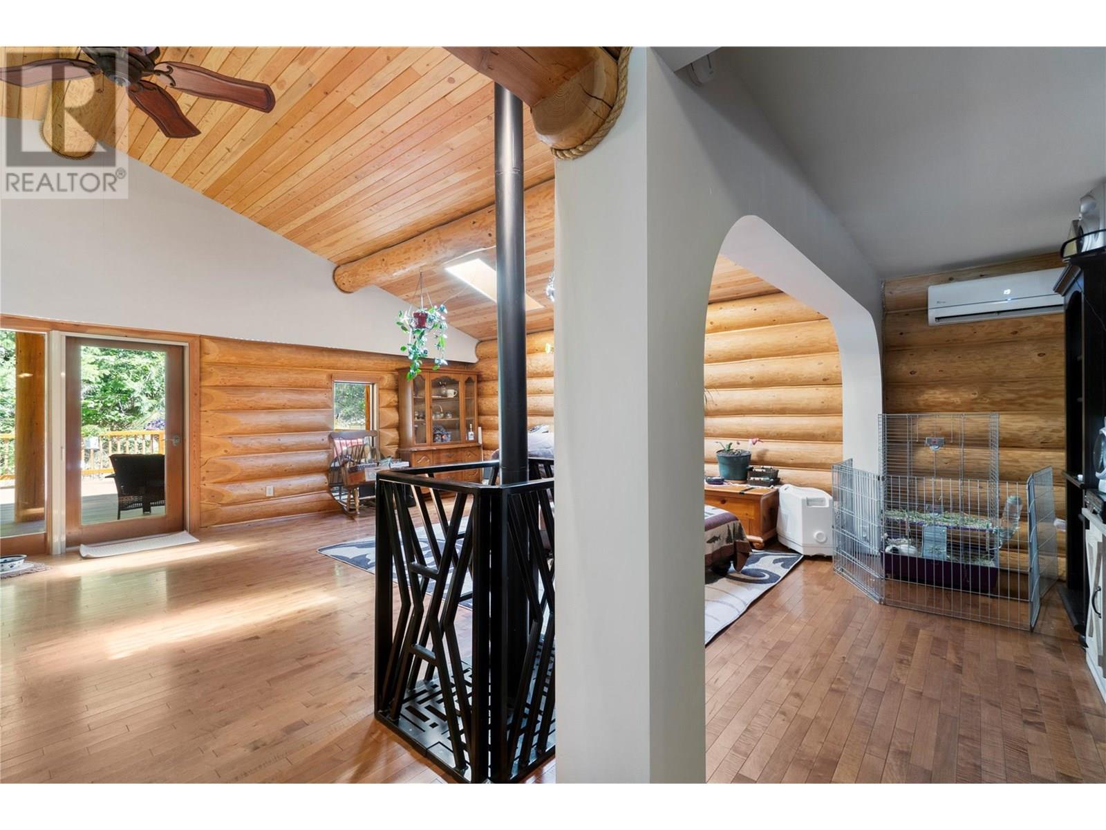 Photo 78 of 6859 Ranchero Drive E, Salmon Arm BC