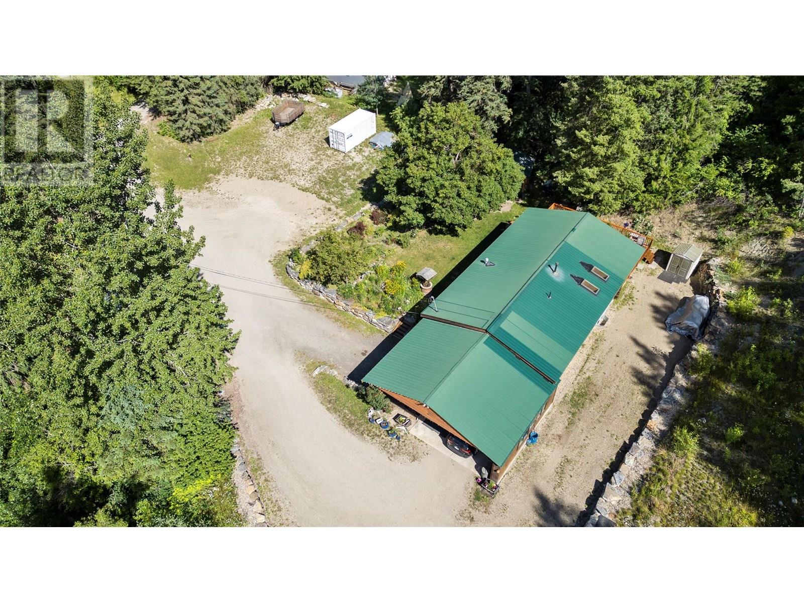 Photo 81 of 6859 Ranchero Drive E, Salmon Arm BC