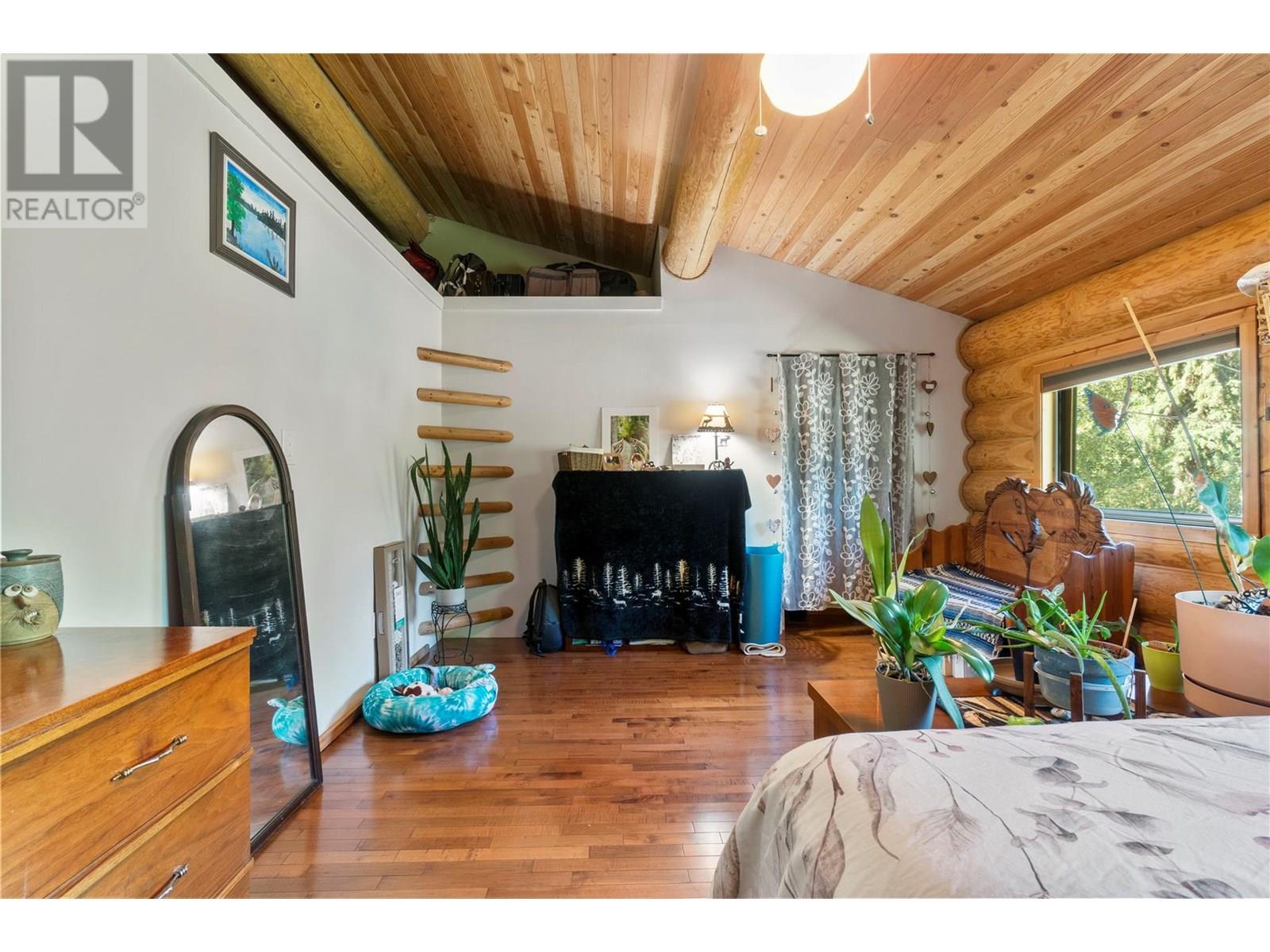 Photo 30 of 6859 Ranchero Drive E, Salmon Arm BC