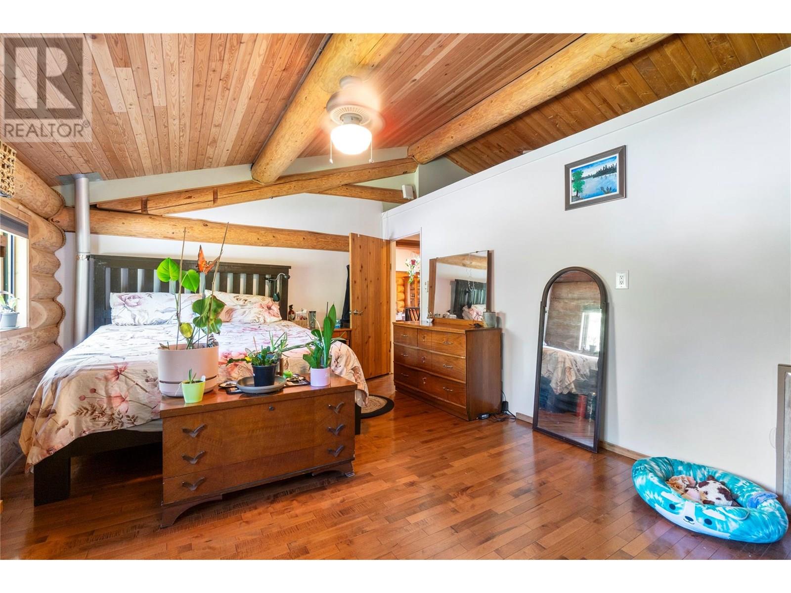 Photo 77 of 6859 Ranchero Drive E, Salmon Arm BC