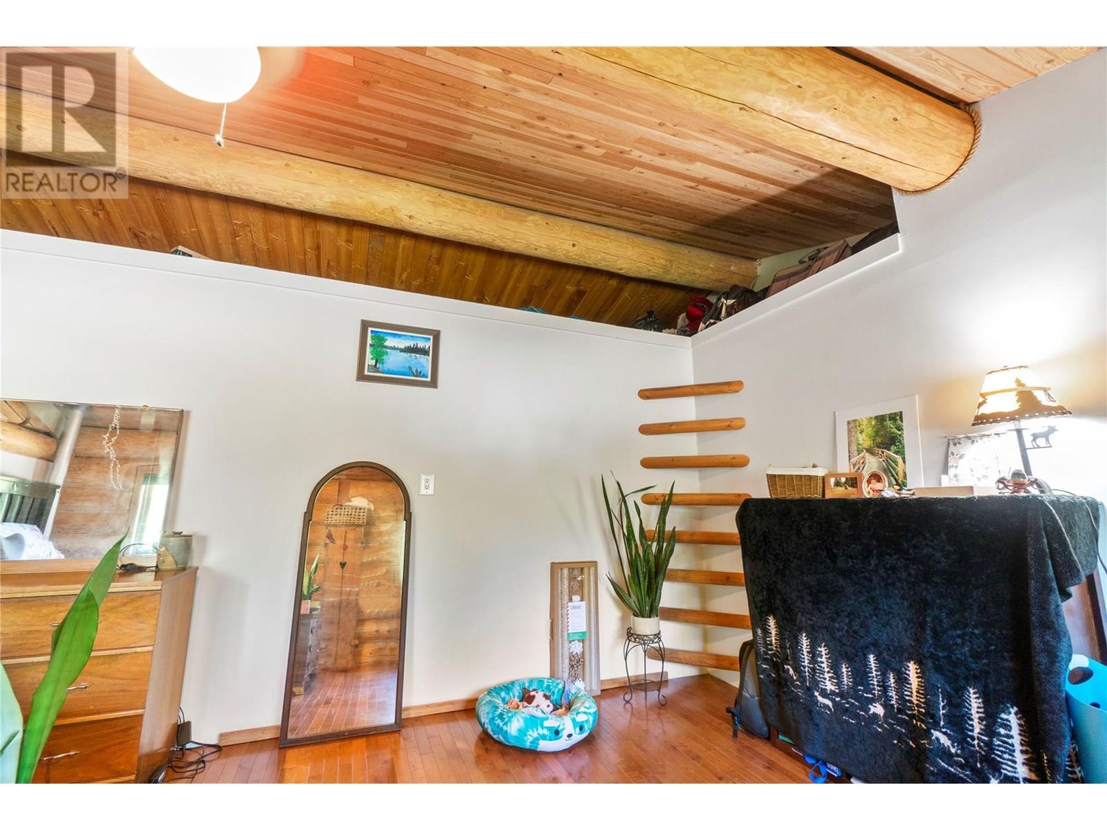 Photo 20 of 6859 Ranchero Drive E, Salmon Arm BC